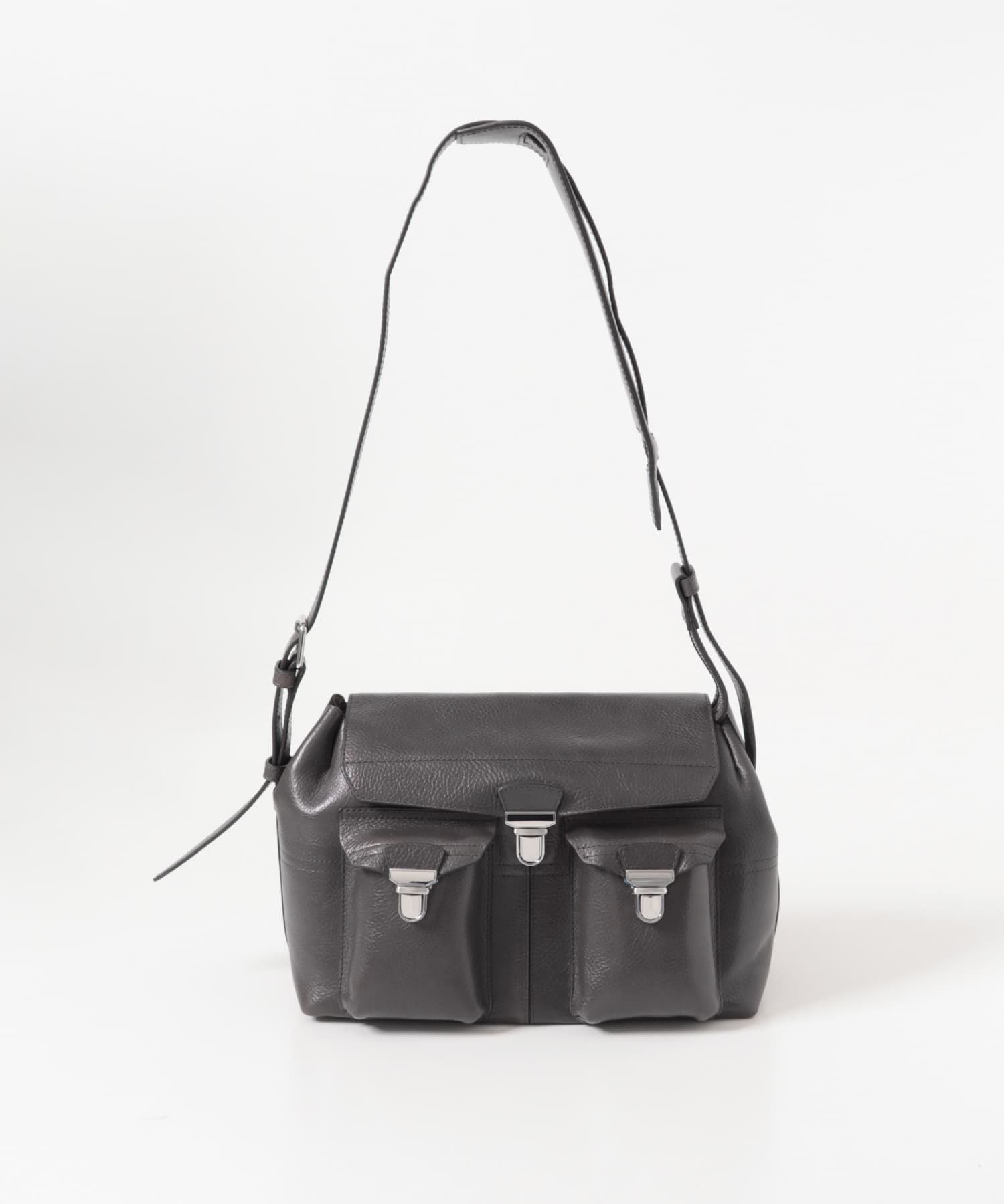 LEMAIRE　MEDIUM GEAR BAG