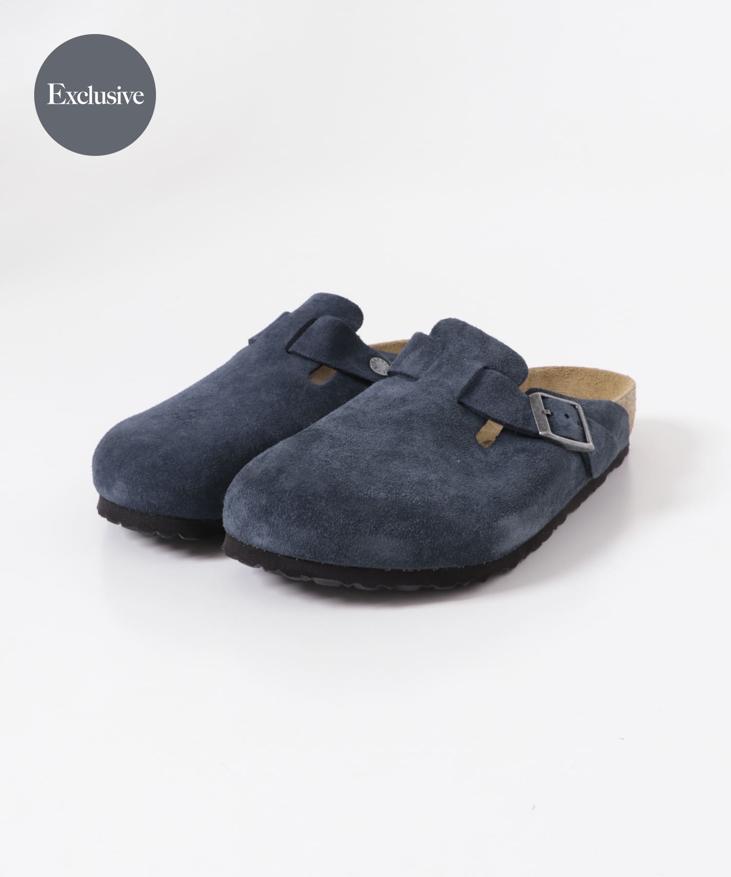 New Navy