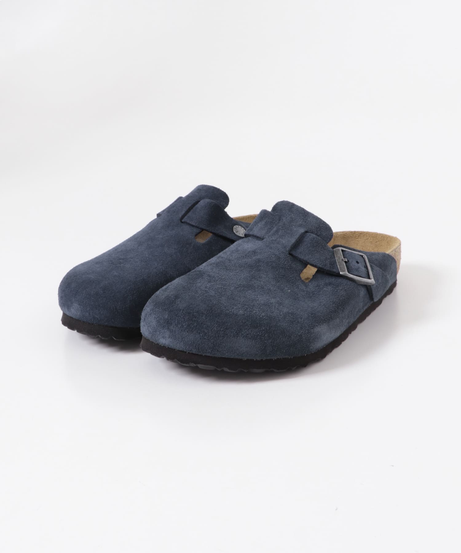 New Navy
