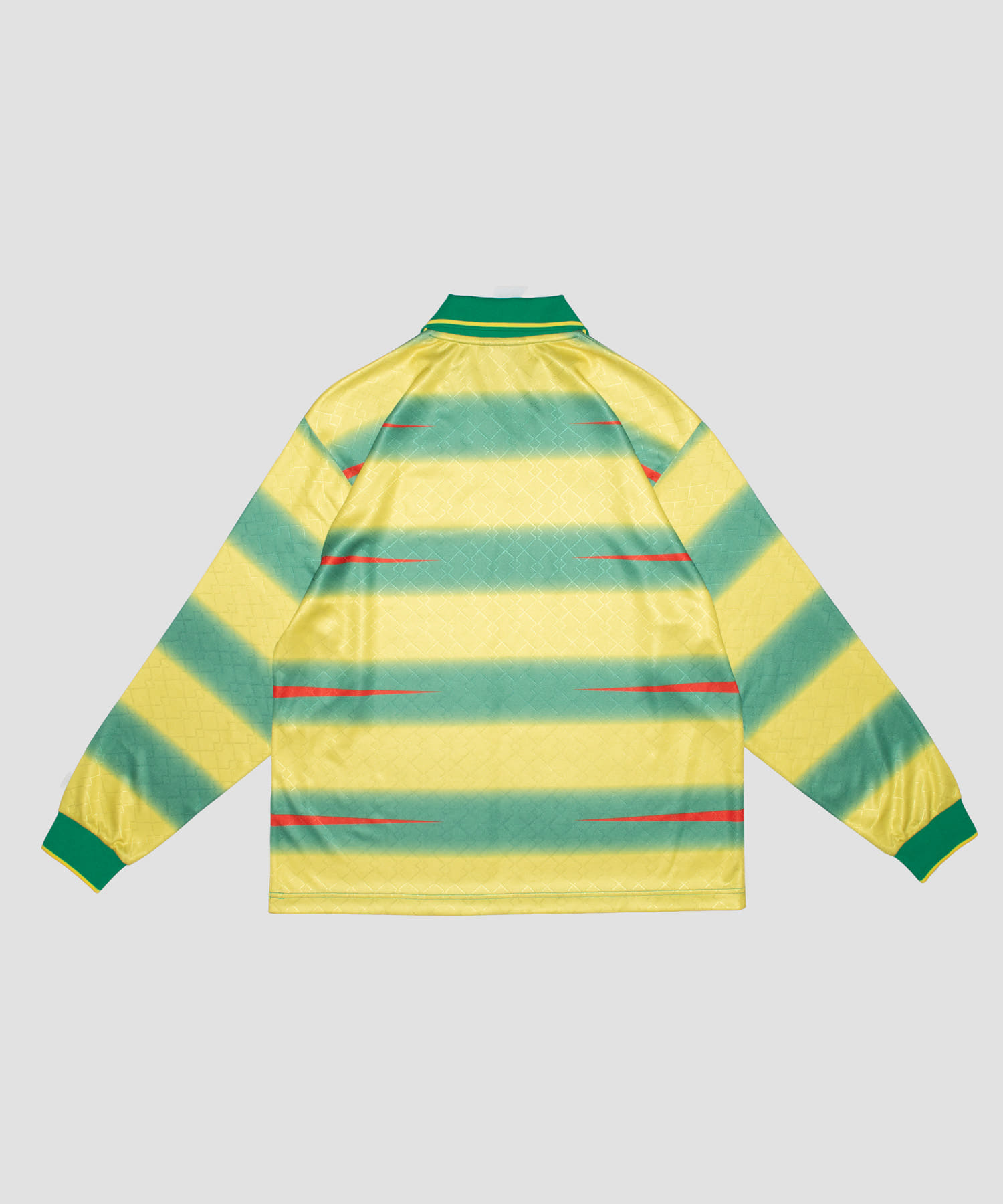 RASTA