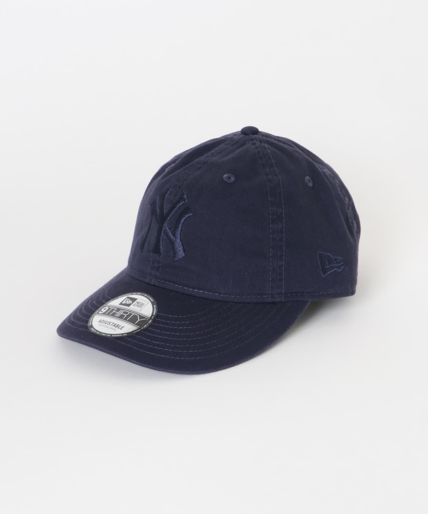 New Era　930CS TONAL NEYYANCO