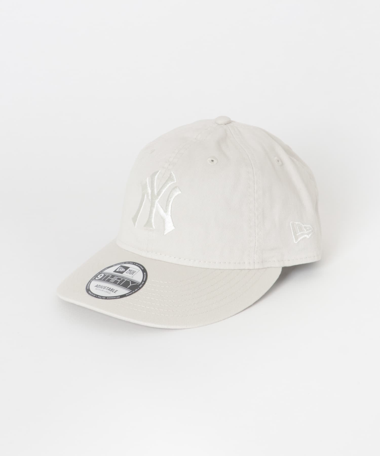 New Era　930CS TONAL NEYYANCO
