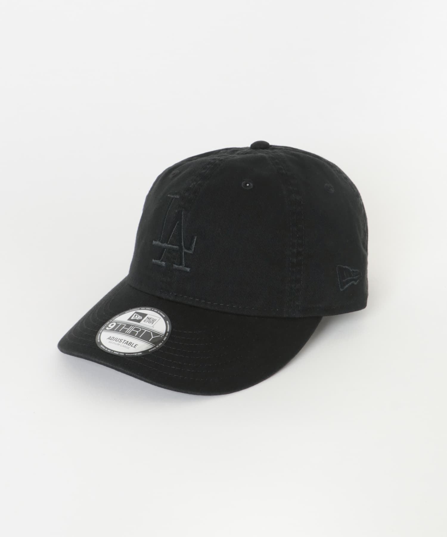 New Era　930CS TONAL LOSDODCO