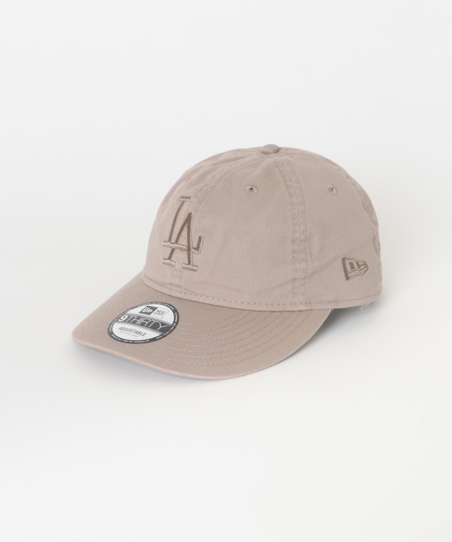 New Era　930CS TONAL LOSDODCO