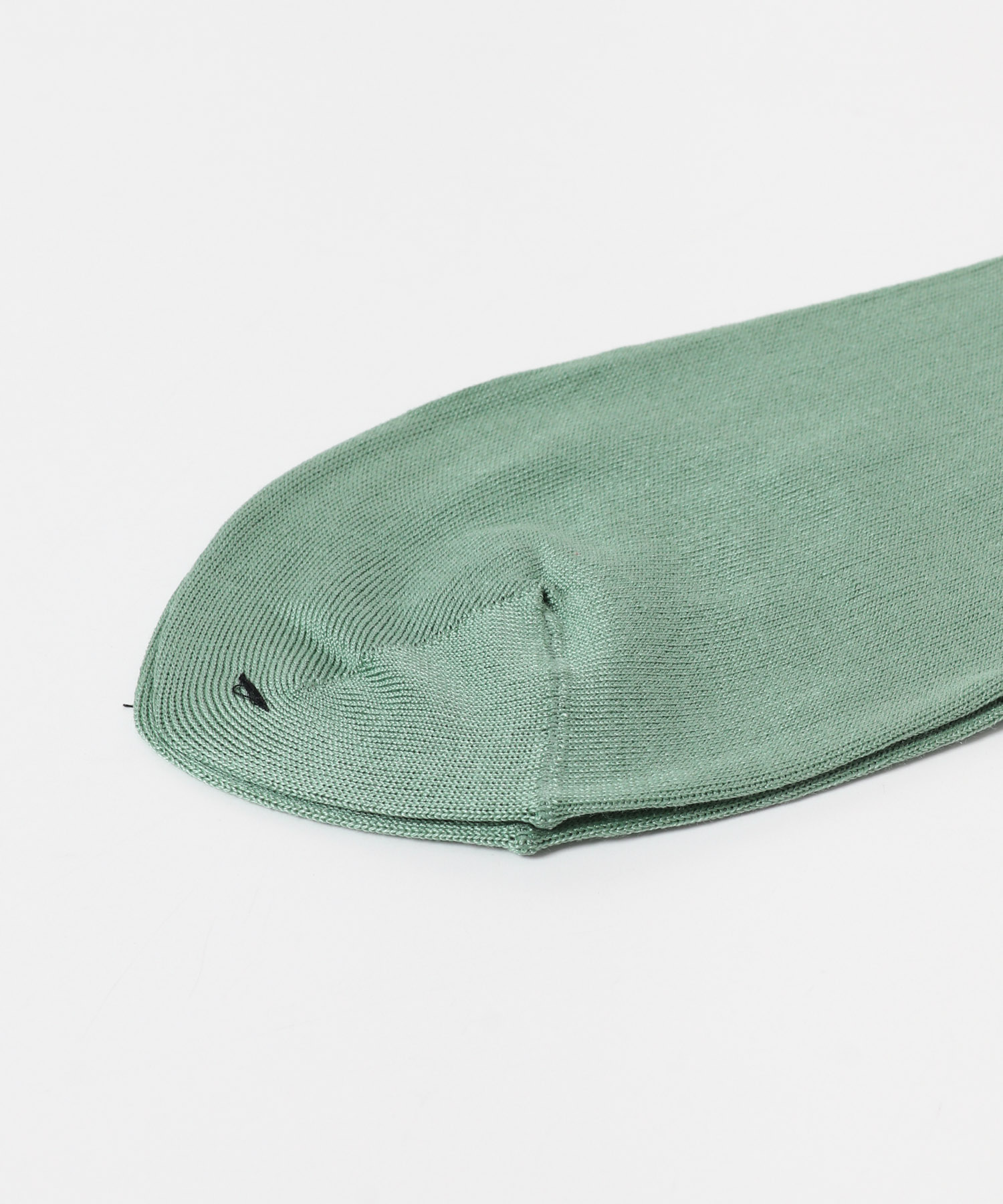 Ice Green
