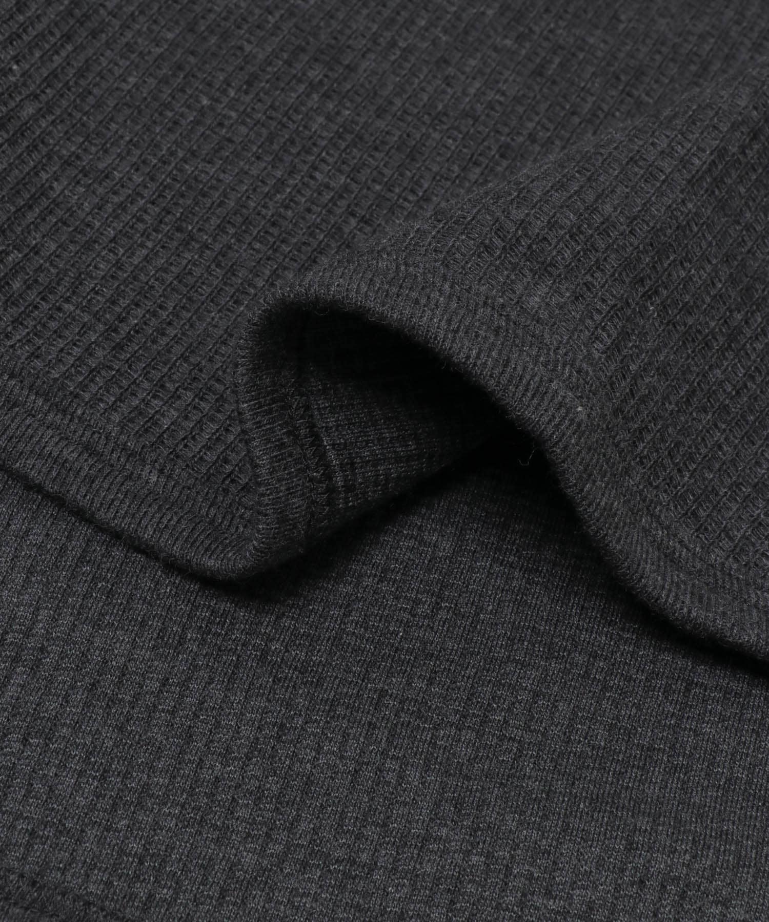 CHARCOAL