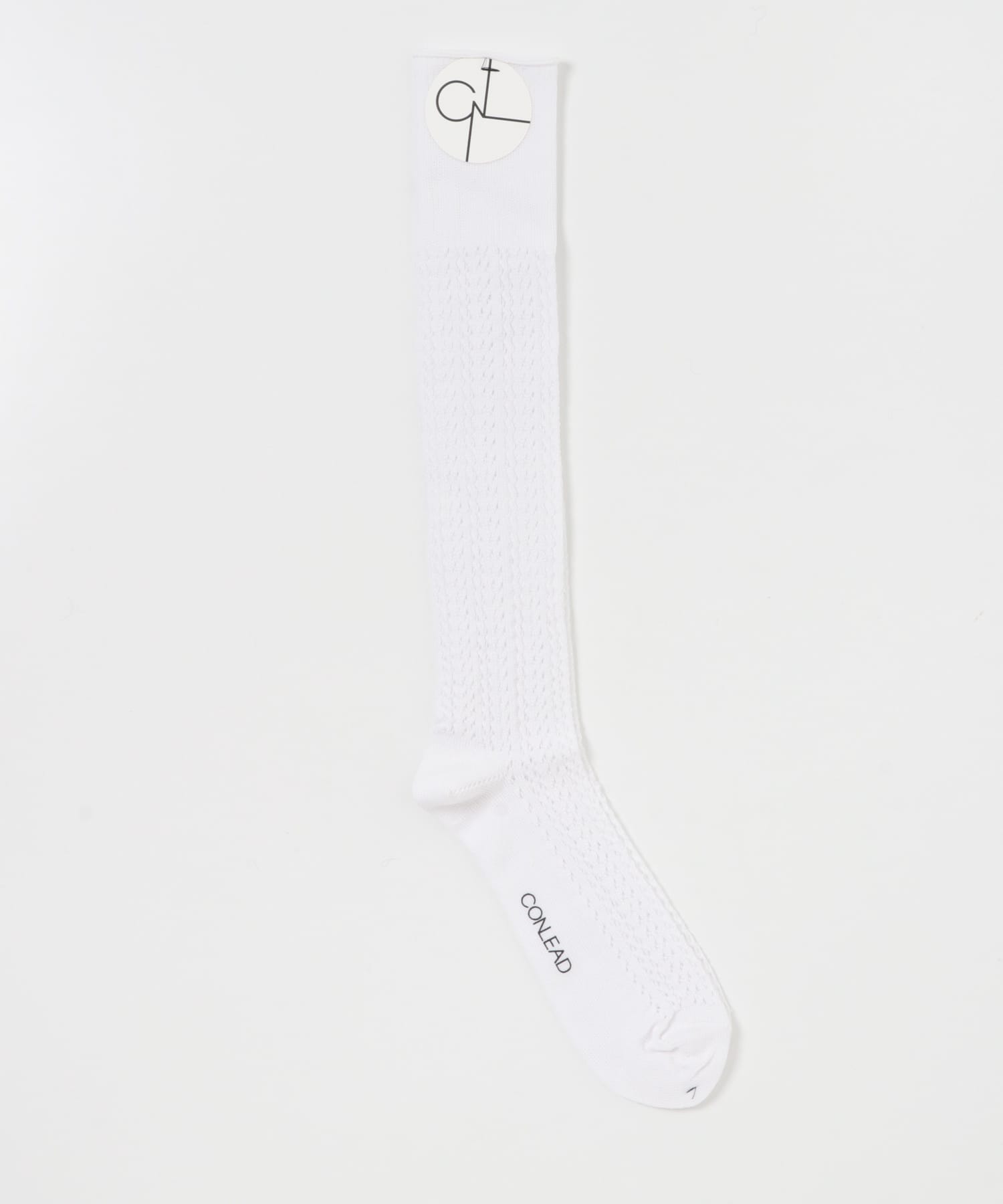 CONLEAD　Lace Long