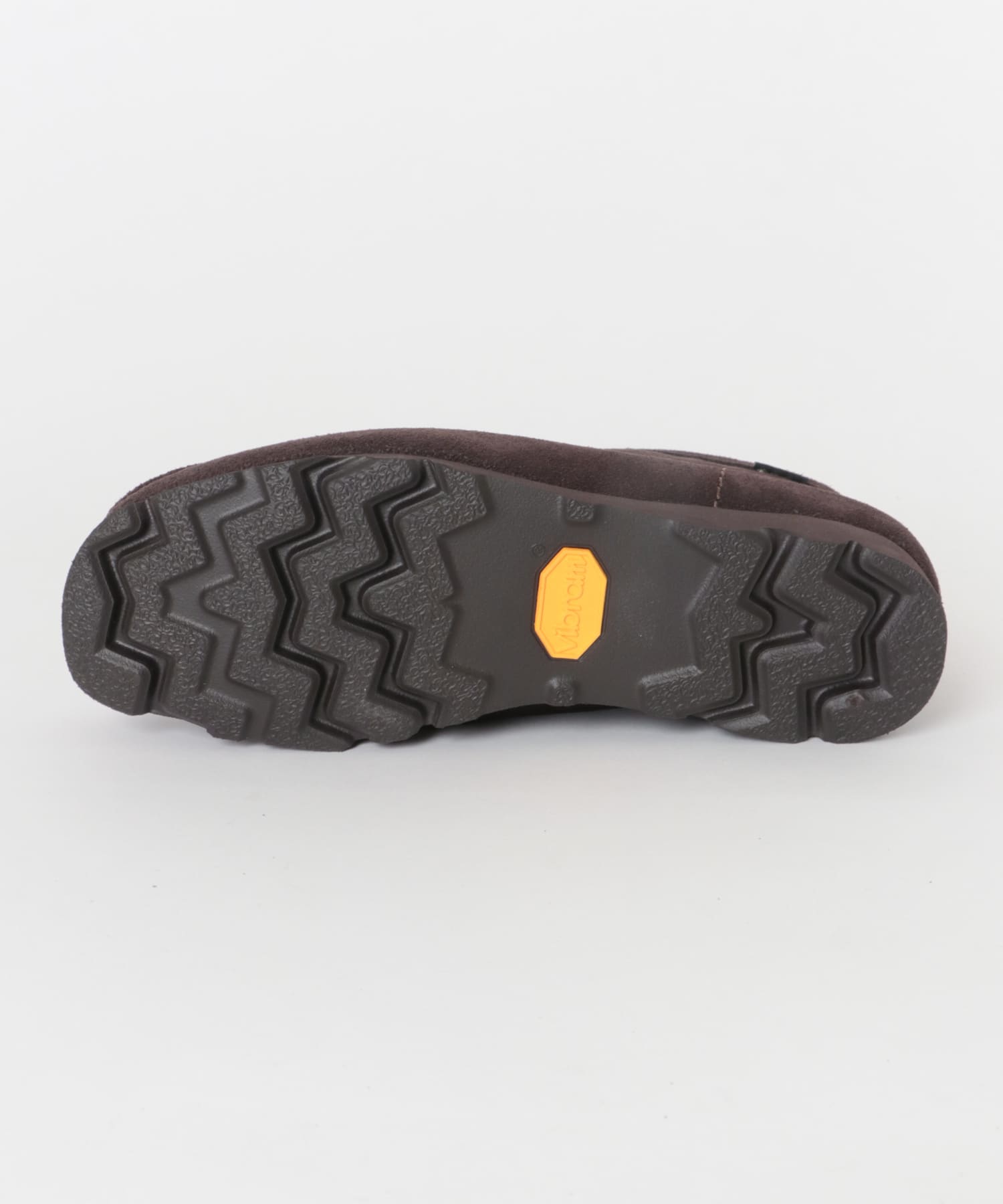 Clarks　WallabeeBT GTX D.Brown 7