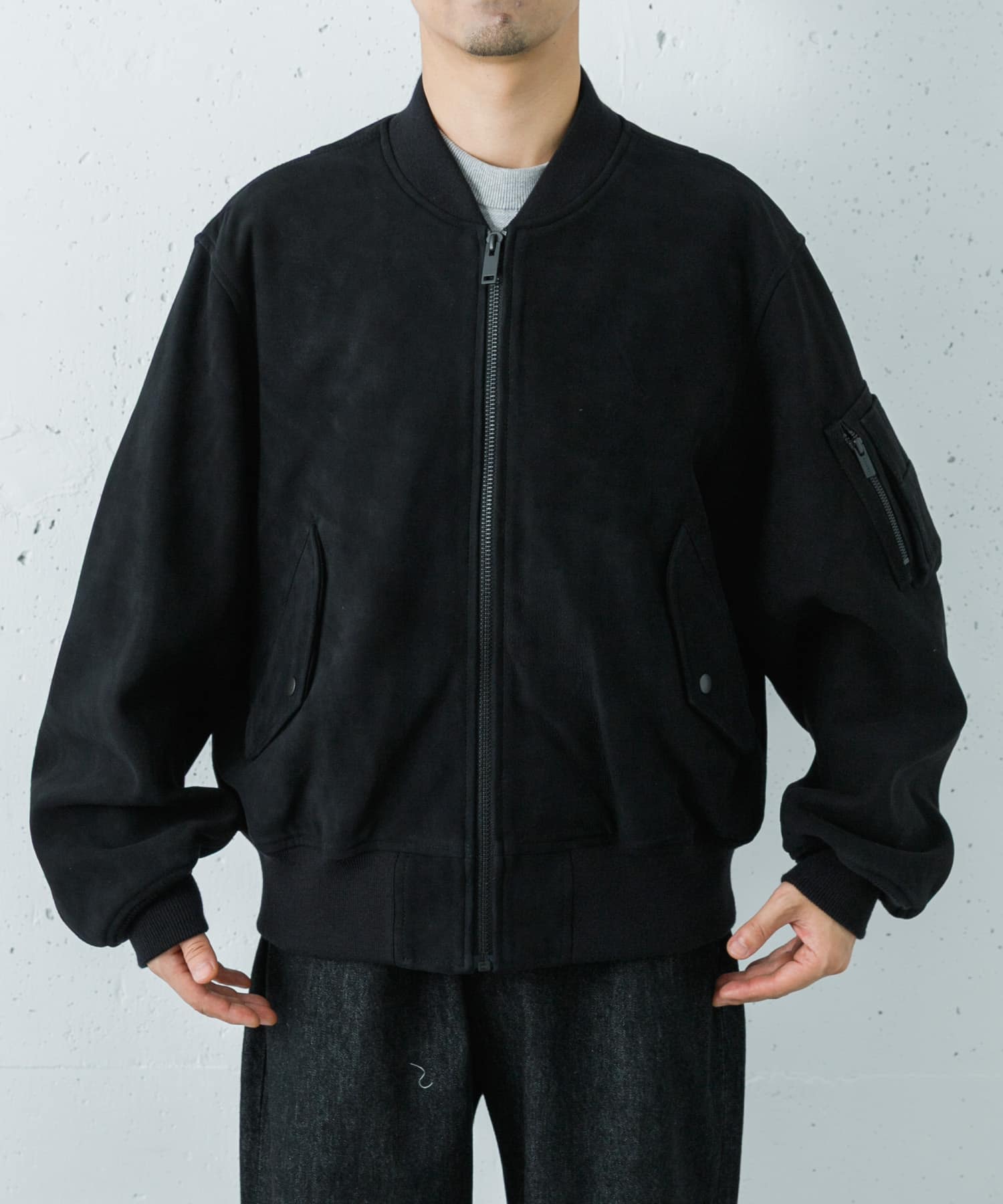 010 BLK