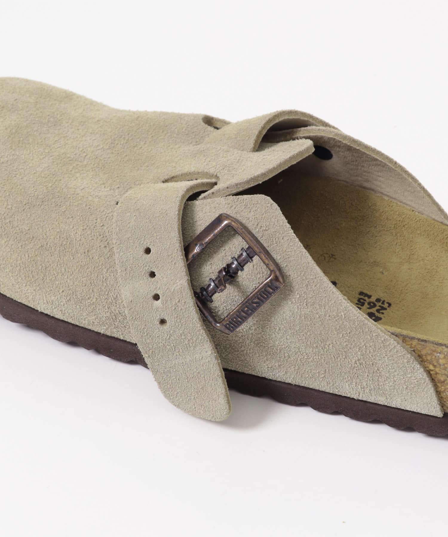 TAUPE