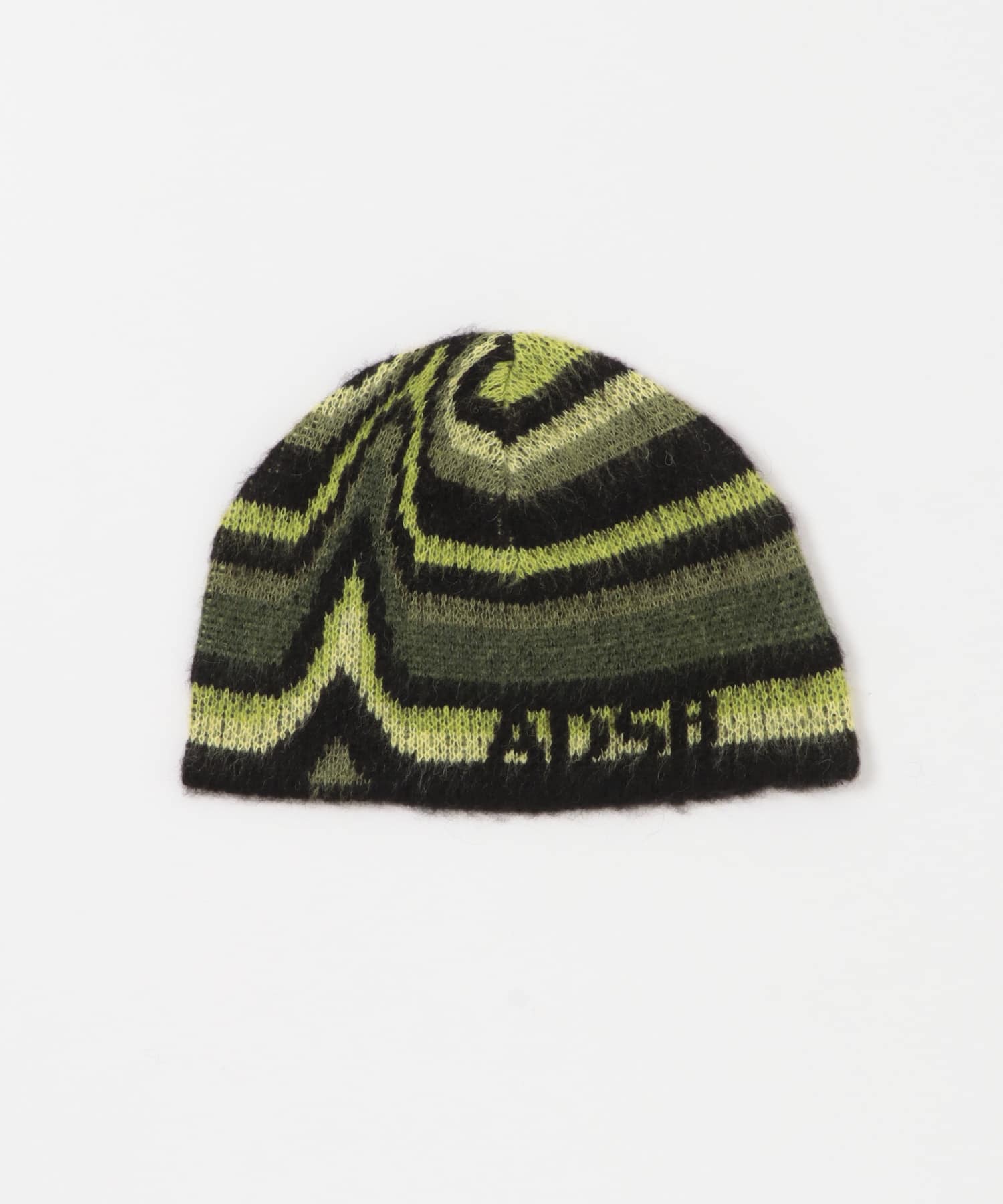 Andersson Bell　UNISEX PAINT BEANIE