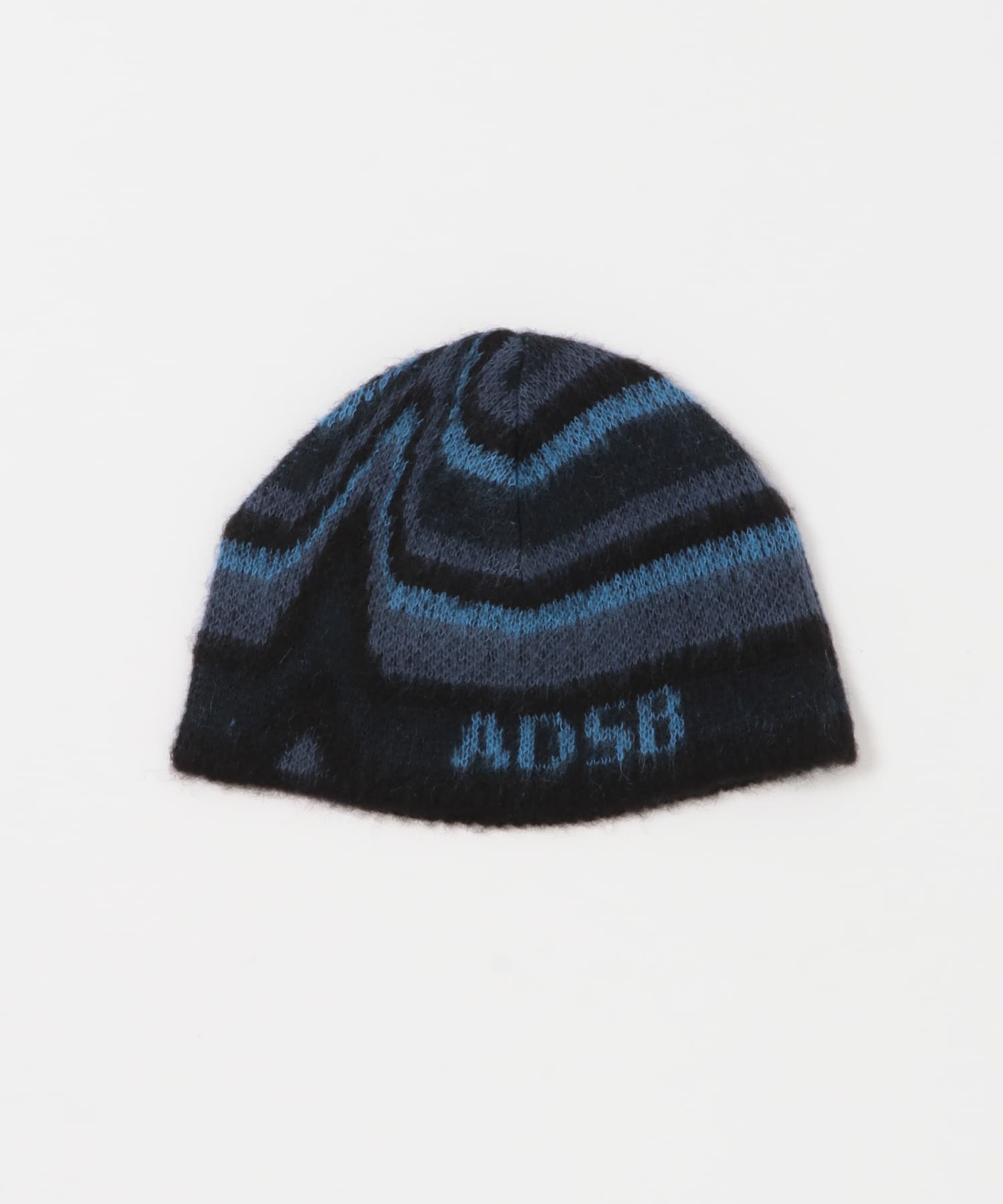 Andersson Bell　UNISEX PAINT BEANIE