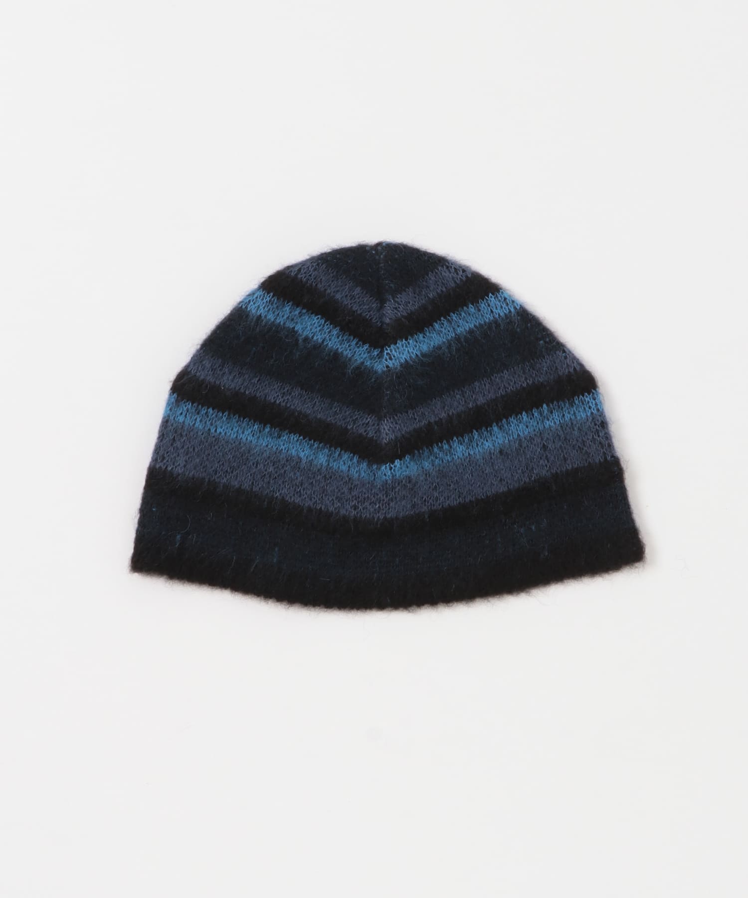 BLUE NAVY