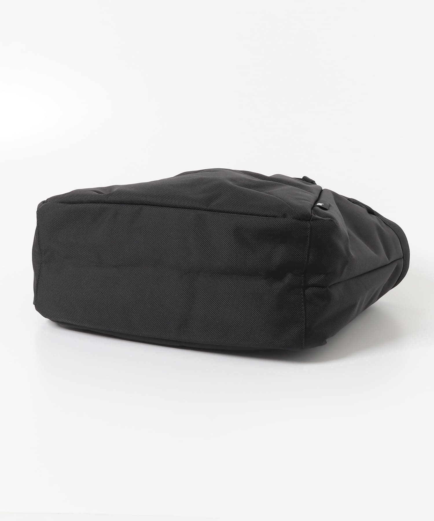 Aer　Gym Tote 2 BLACK FREE