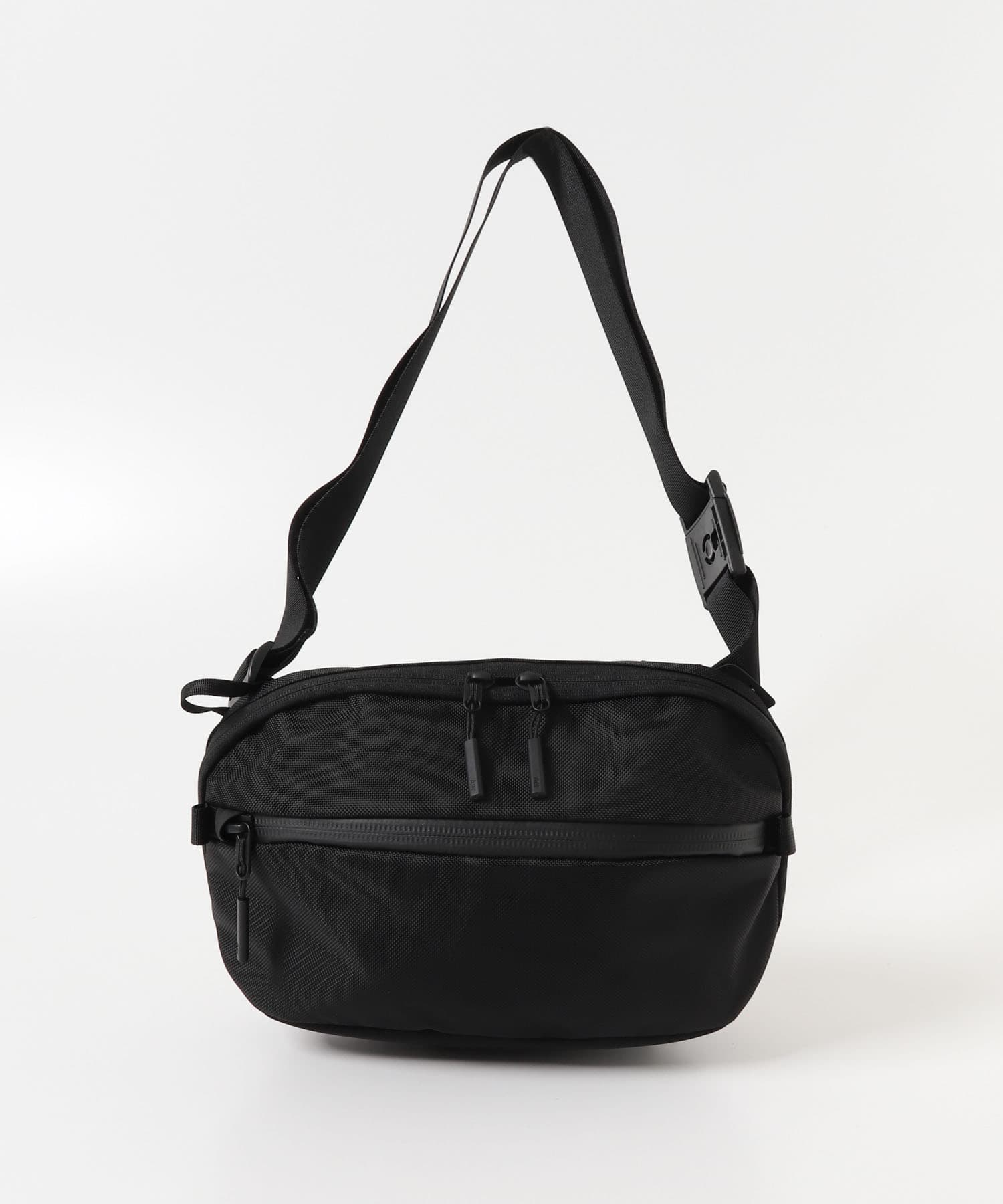 Aer　Day Sling3 MAX BLACK FREE