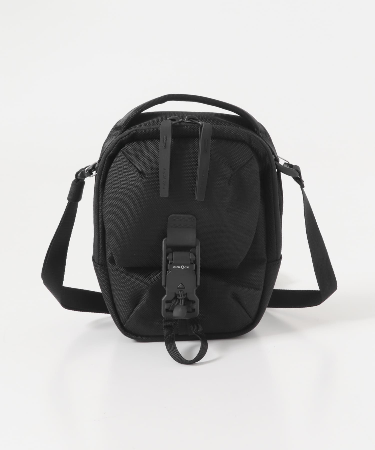 Aer　Street Sling
