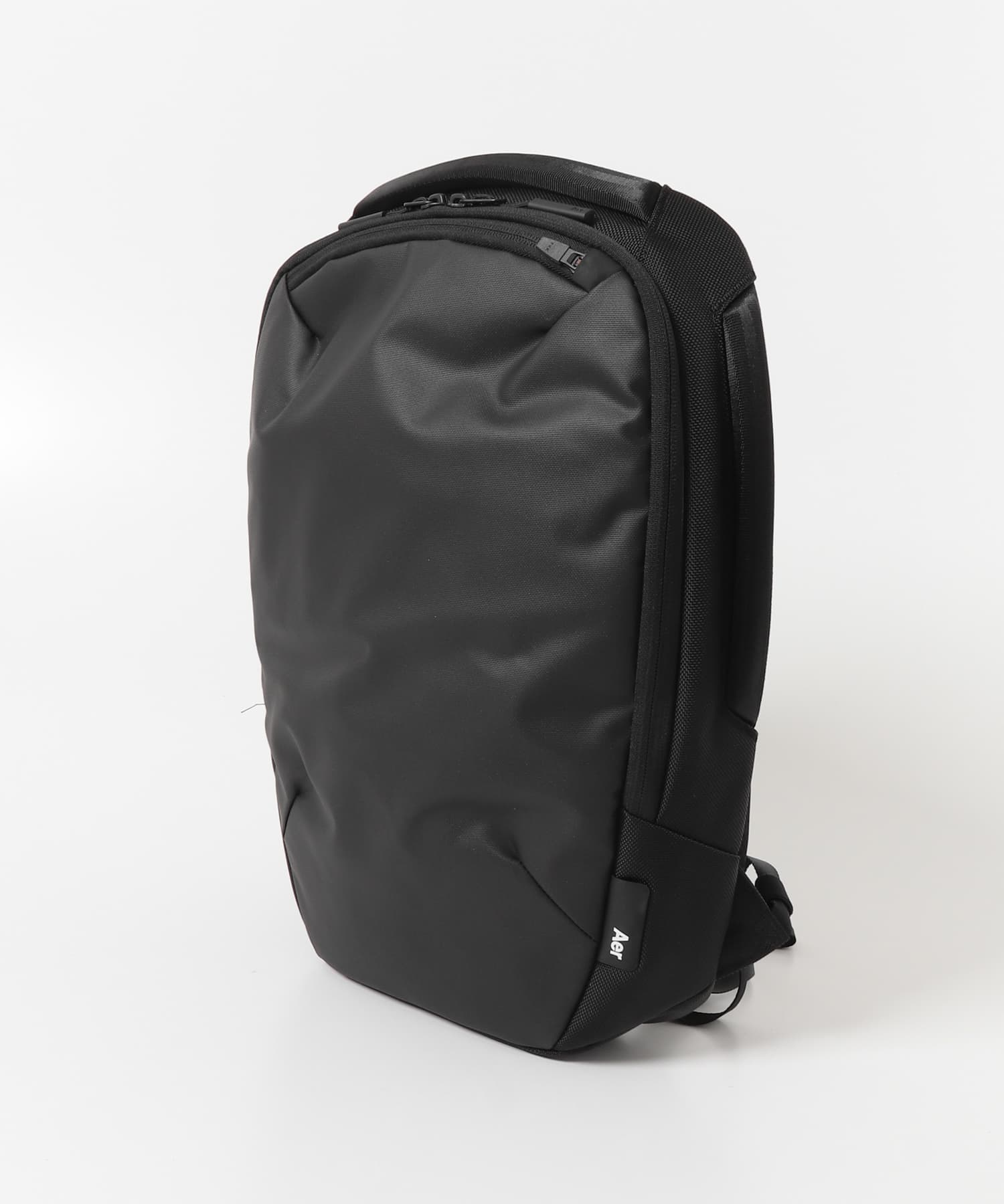 Aer　Slim Pack 2 BLACK FREE