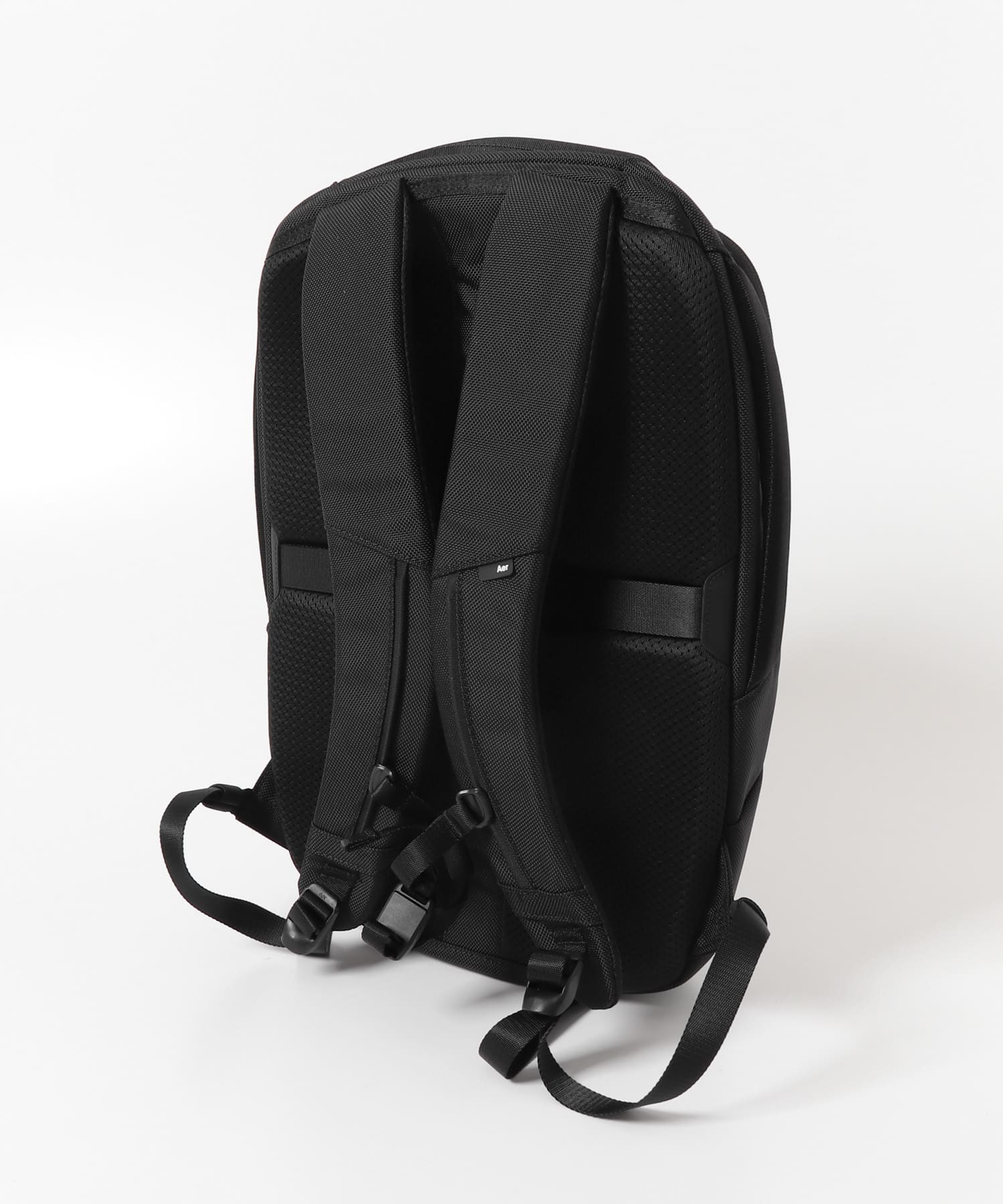 Aer　Slim Pack 2 BLACK FREE
