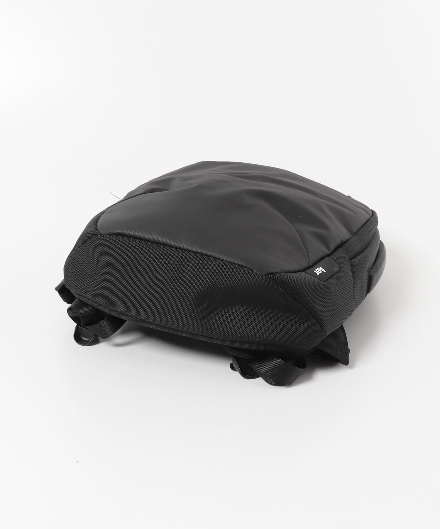 Aer　Slim Pack 2 BLACK FREE