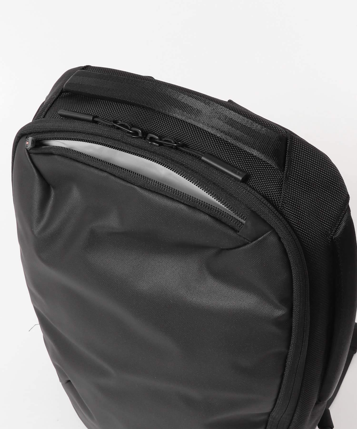 Aer　Slim Pack 2 BLACK FREE