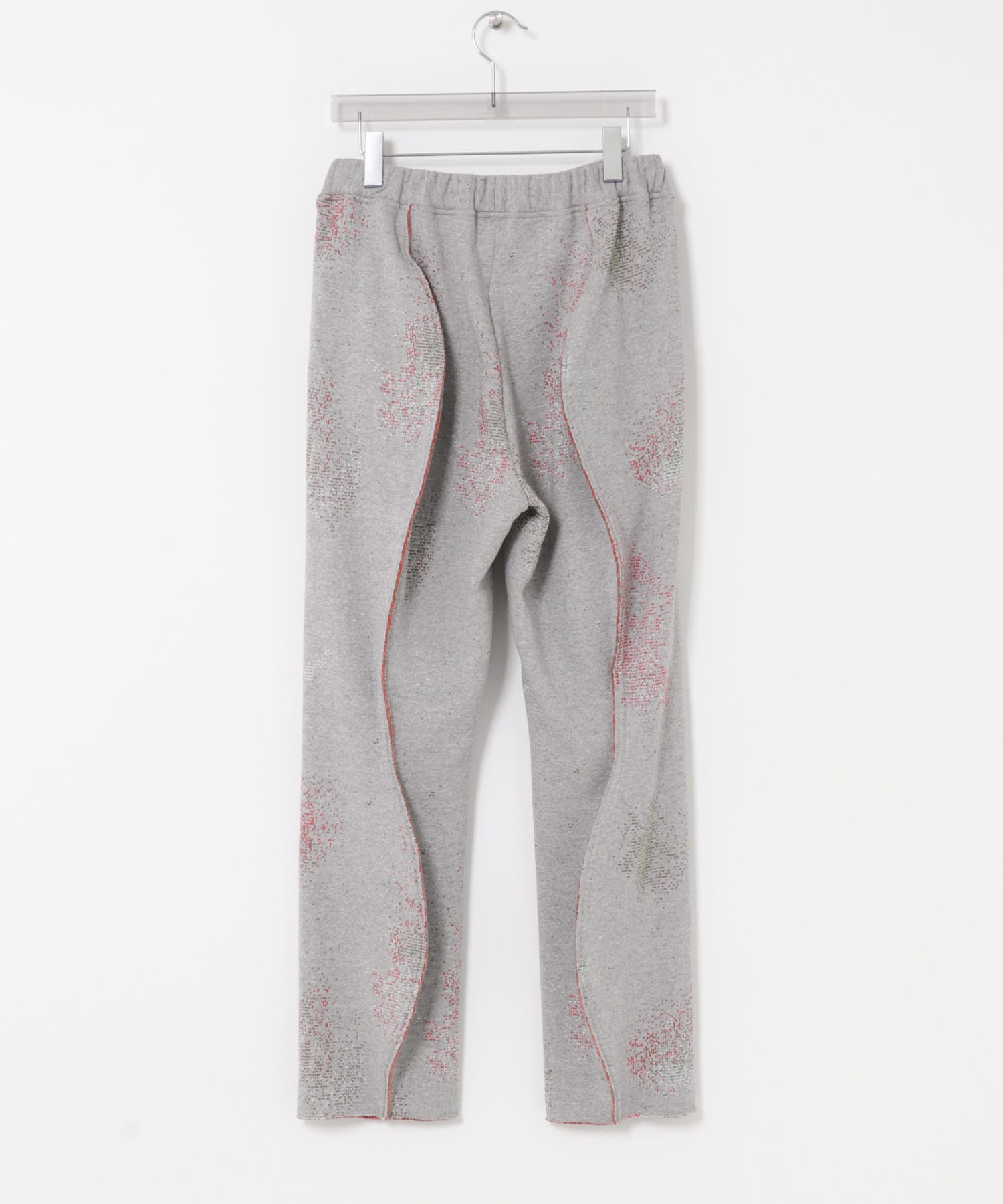 RANDY MUSCLE(1 GREY): ボトム｜URBAN RESEARCH公式ファッション通販