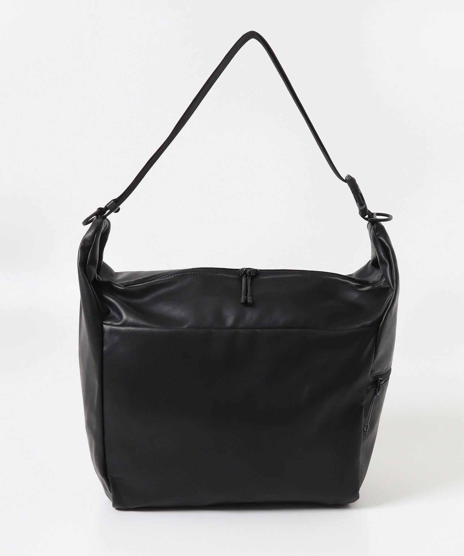 BAICYCLON by bagjack　SHOULDER BAG