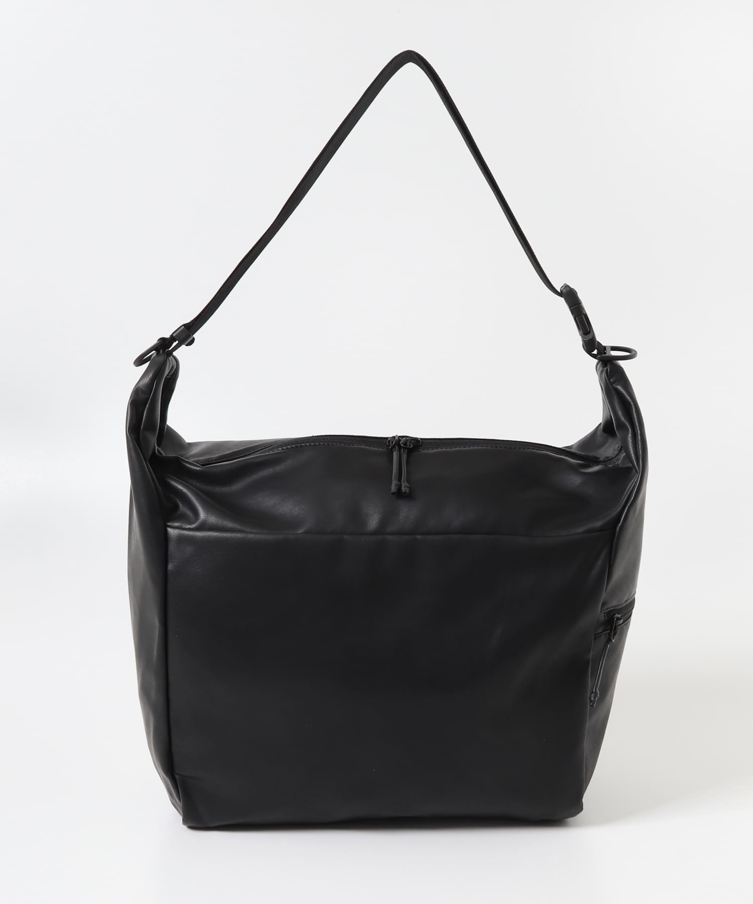 BAICYCLON by bagjack　SHOULDER BAG