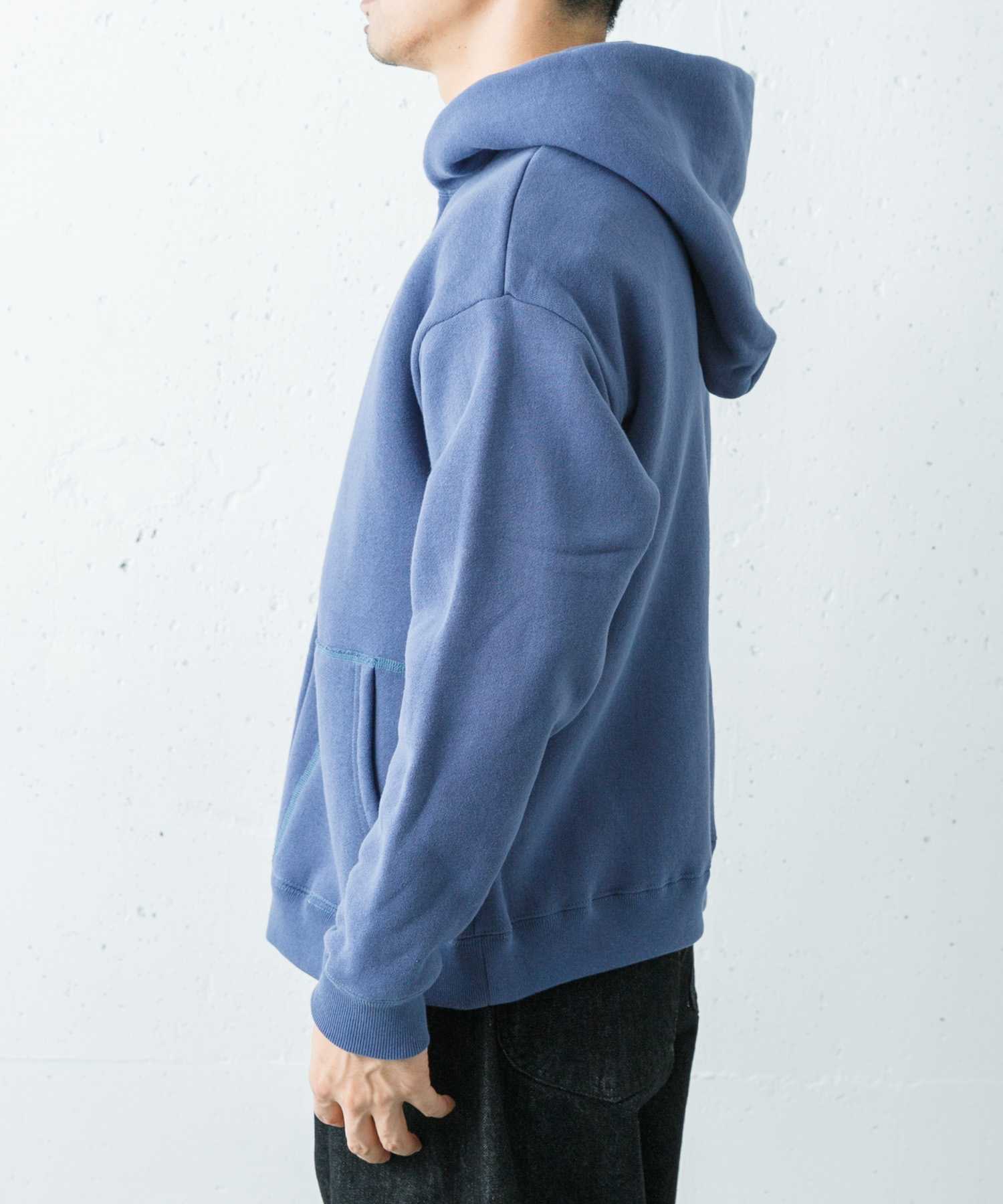 VTG BLUE