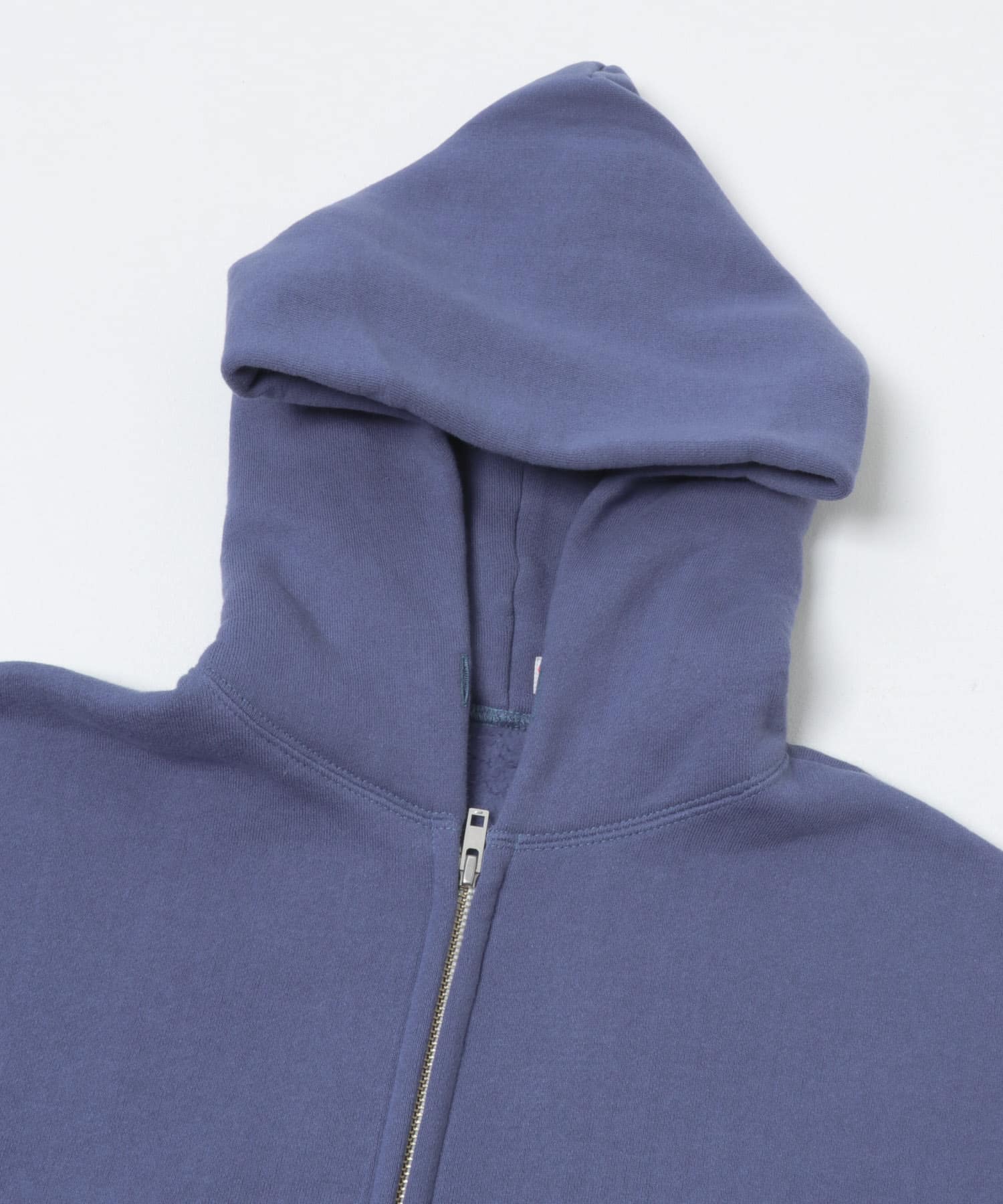 VTG BLUE