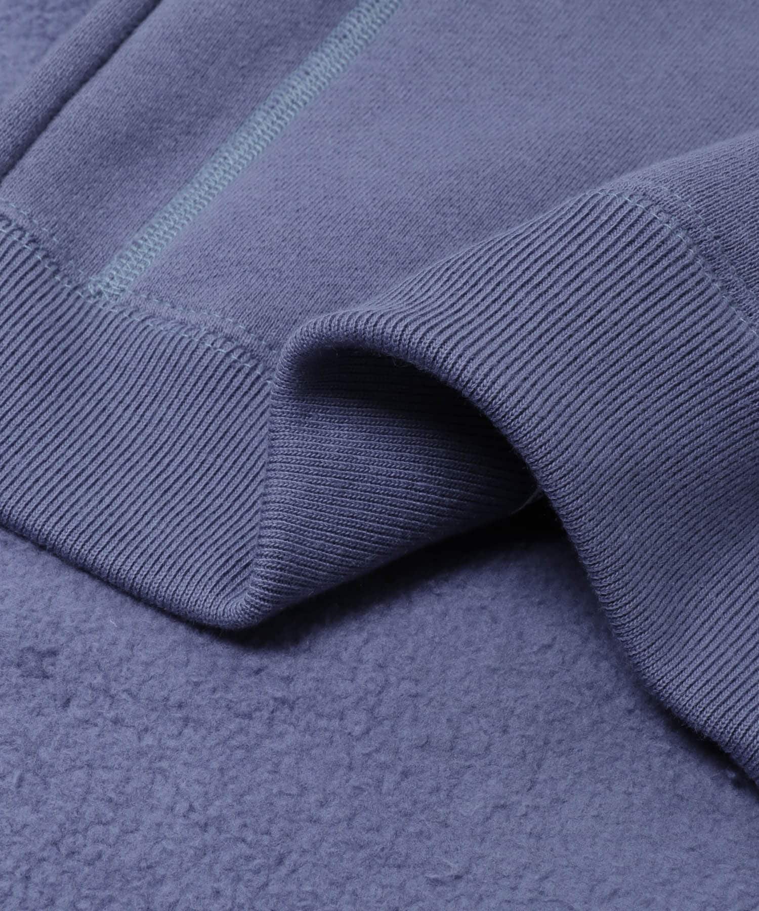 VTG BLUE