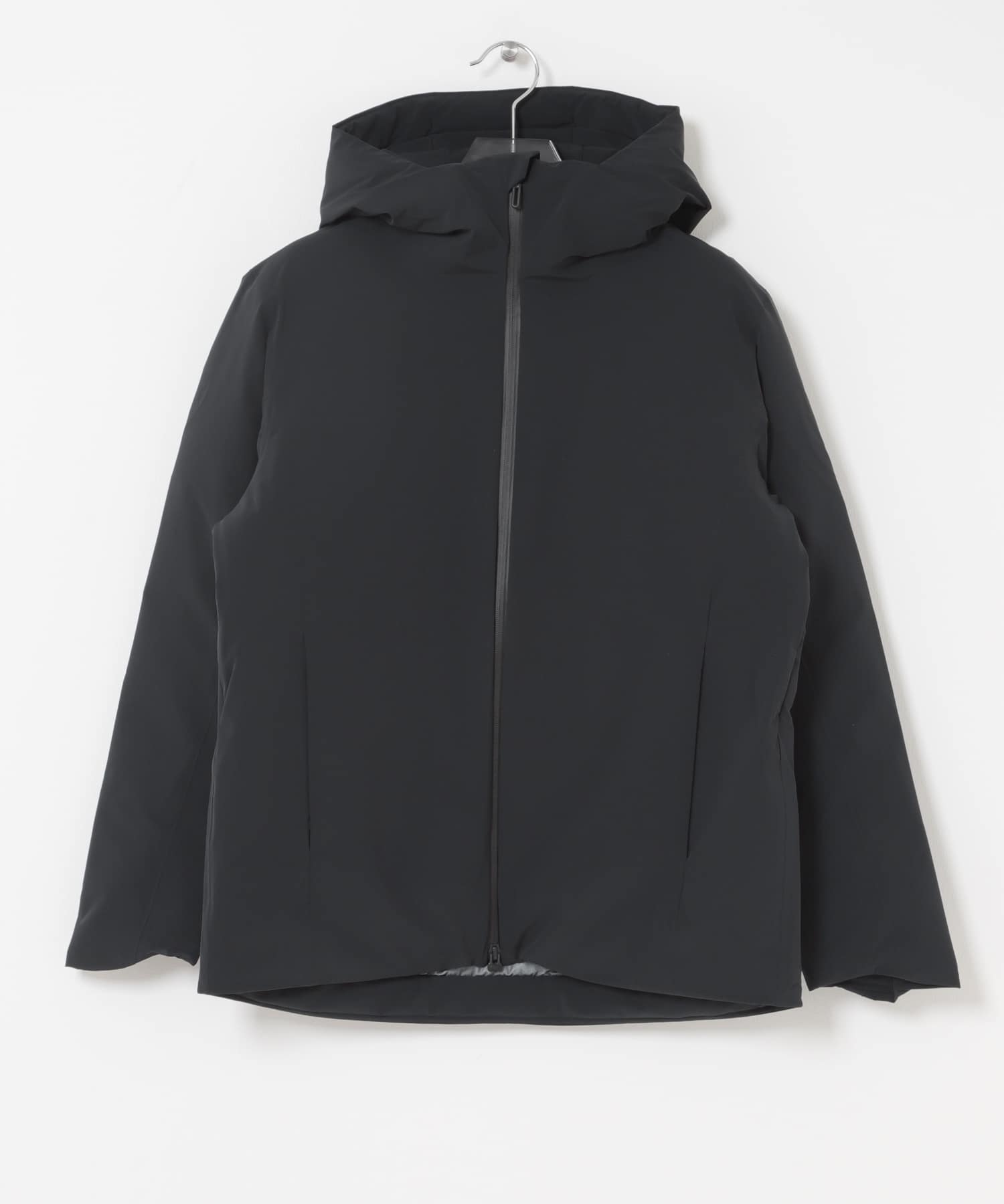 Descente　INVISIBLE DOWN JACKET INV-06