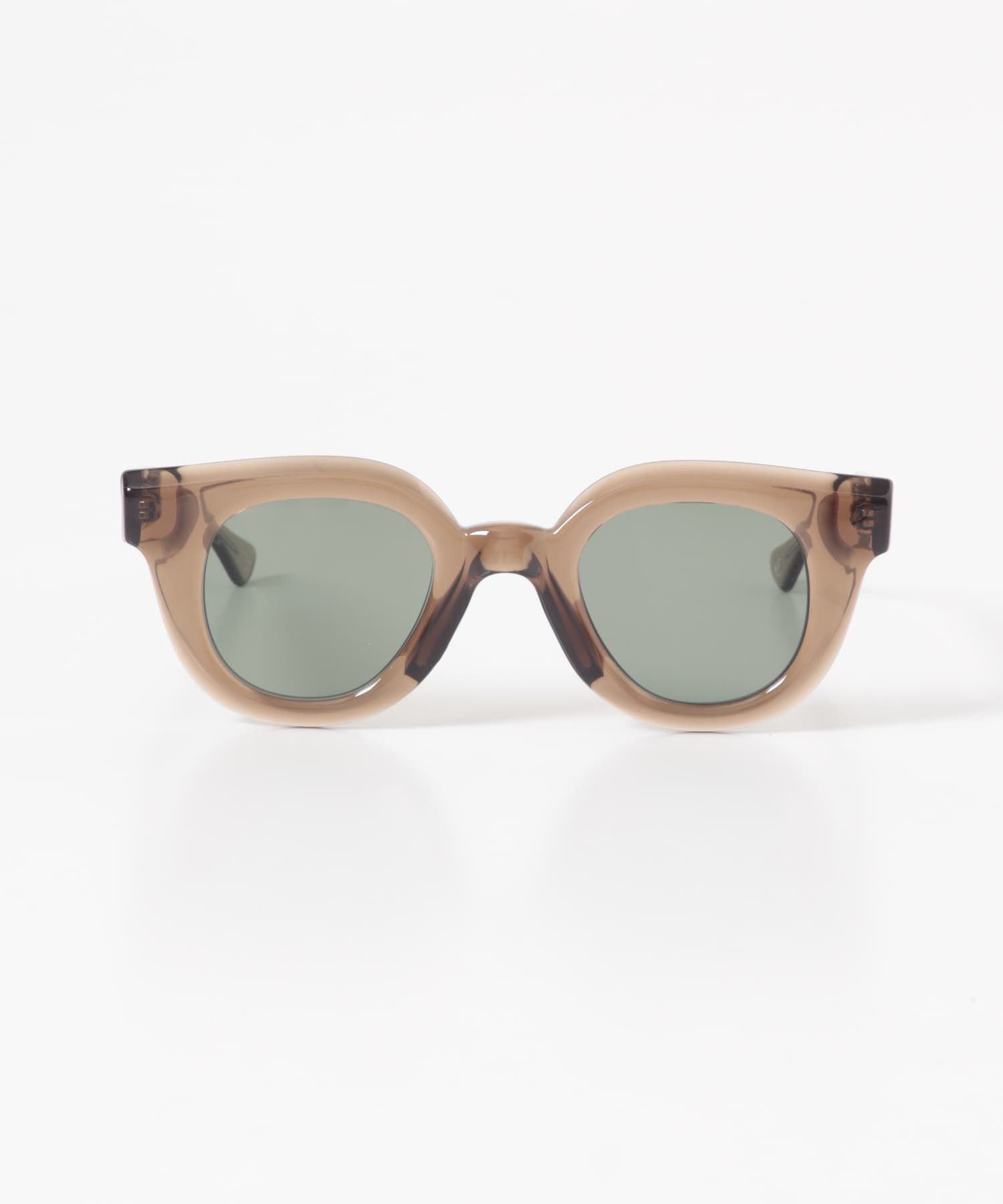 guepard　gp-m1 brown Free