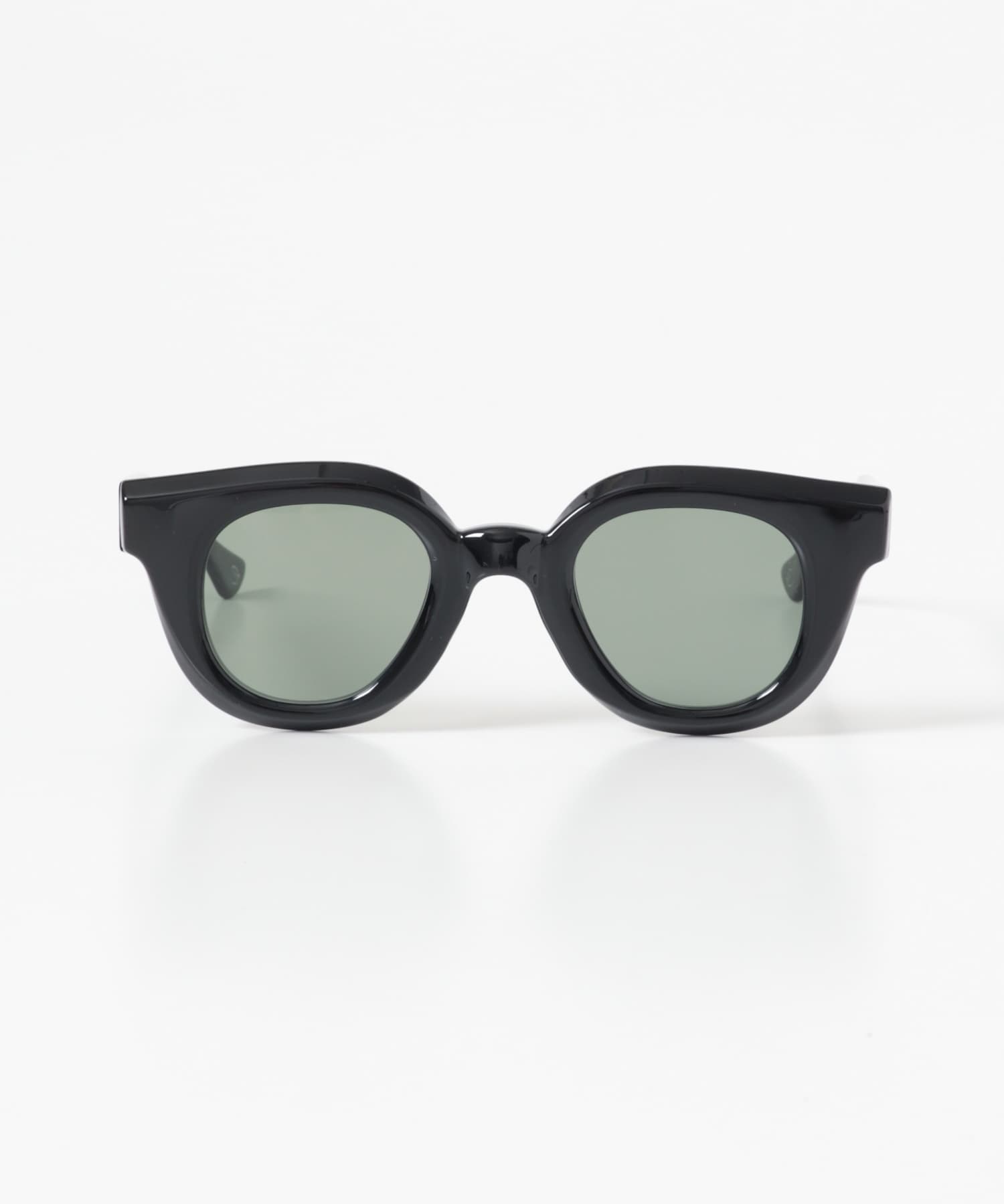 guepard　gp-m1 noir Free