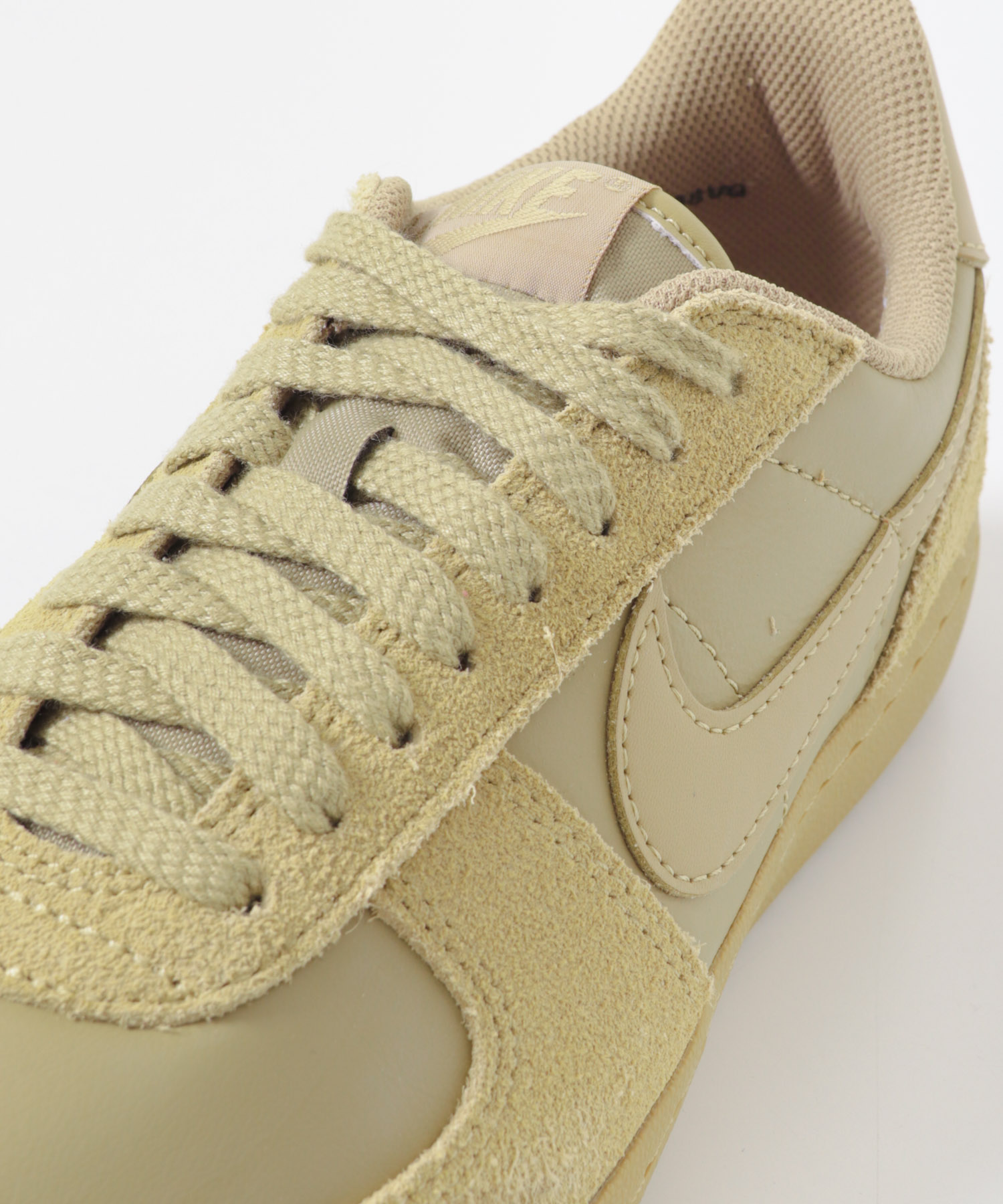 NIKE　FIELD GENERAL PRCHT BG 26