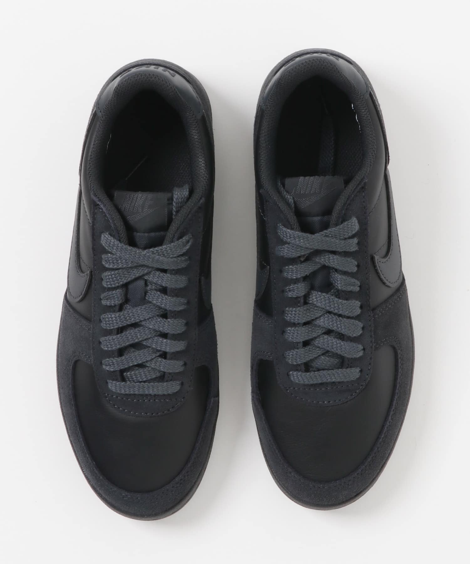 NIKE　FIELD GENERAL OFF NOIR 26