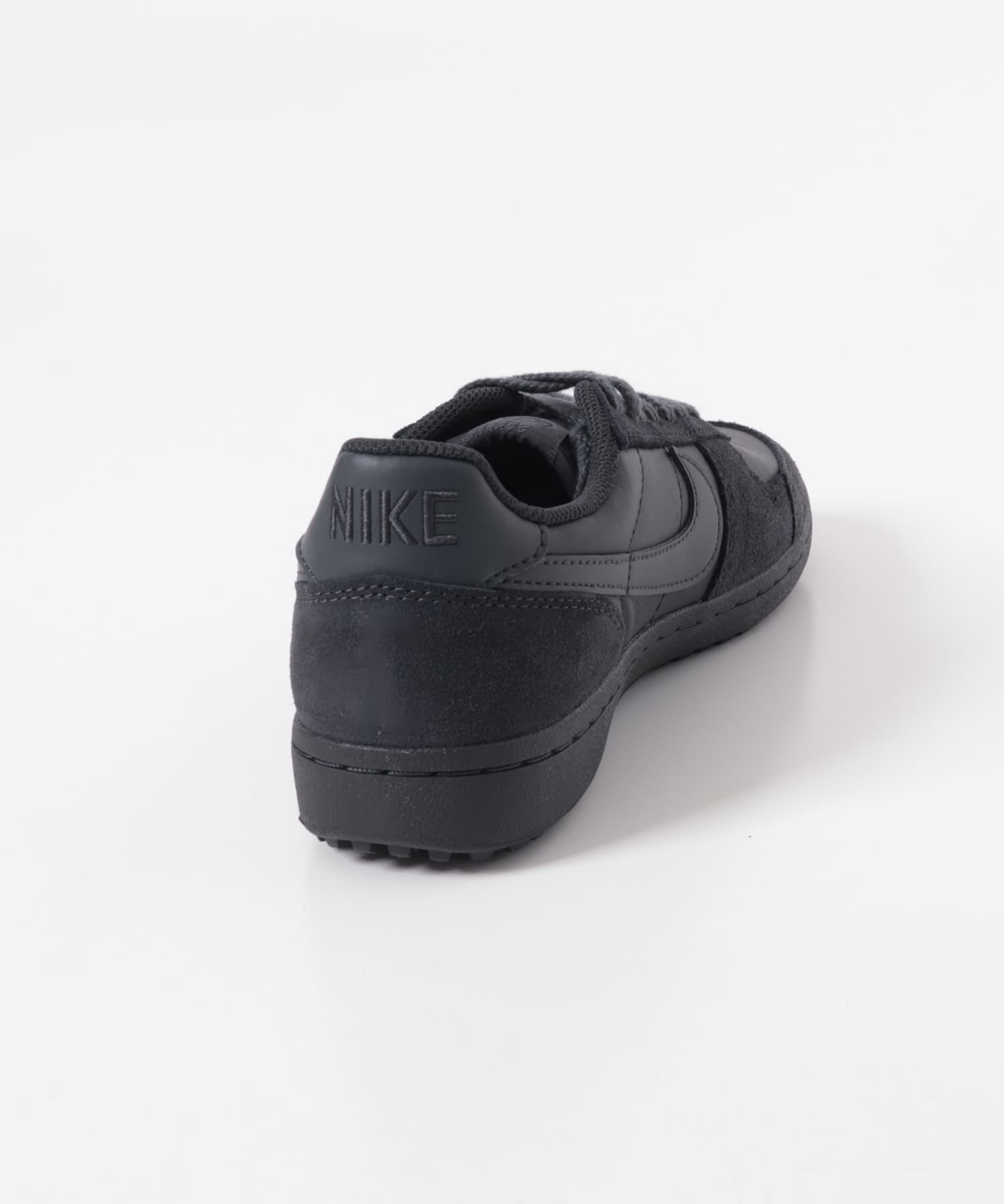 NIKE　FIELD GENERAL OFF NOIR 26