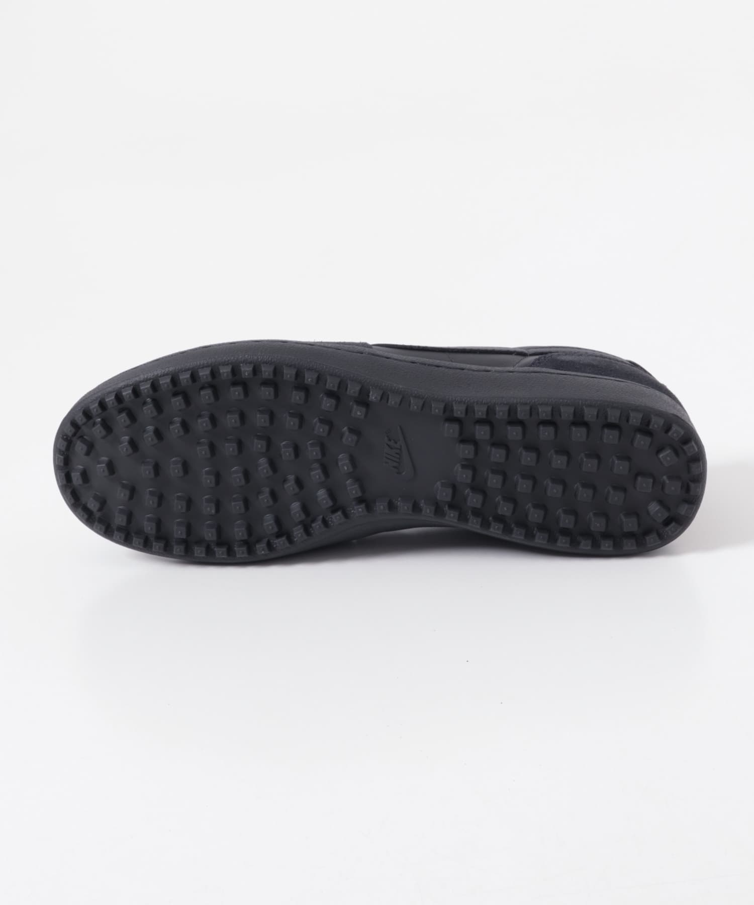 NIKE　FIELD GENERAL OFF NOIR 26