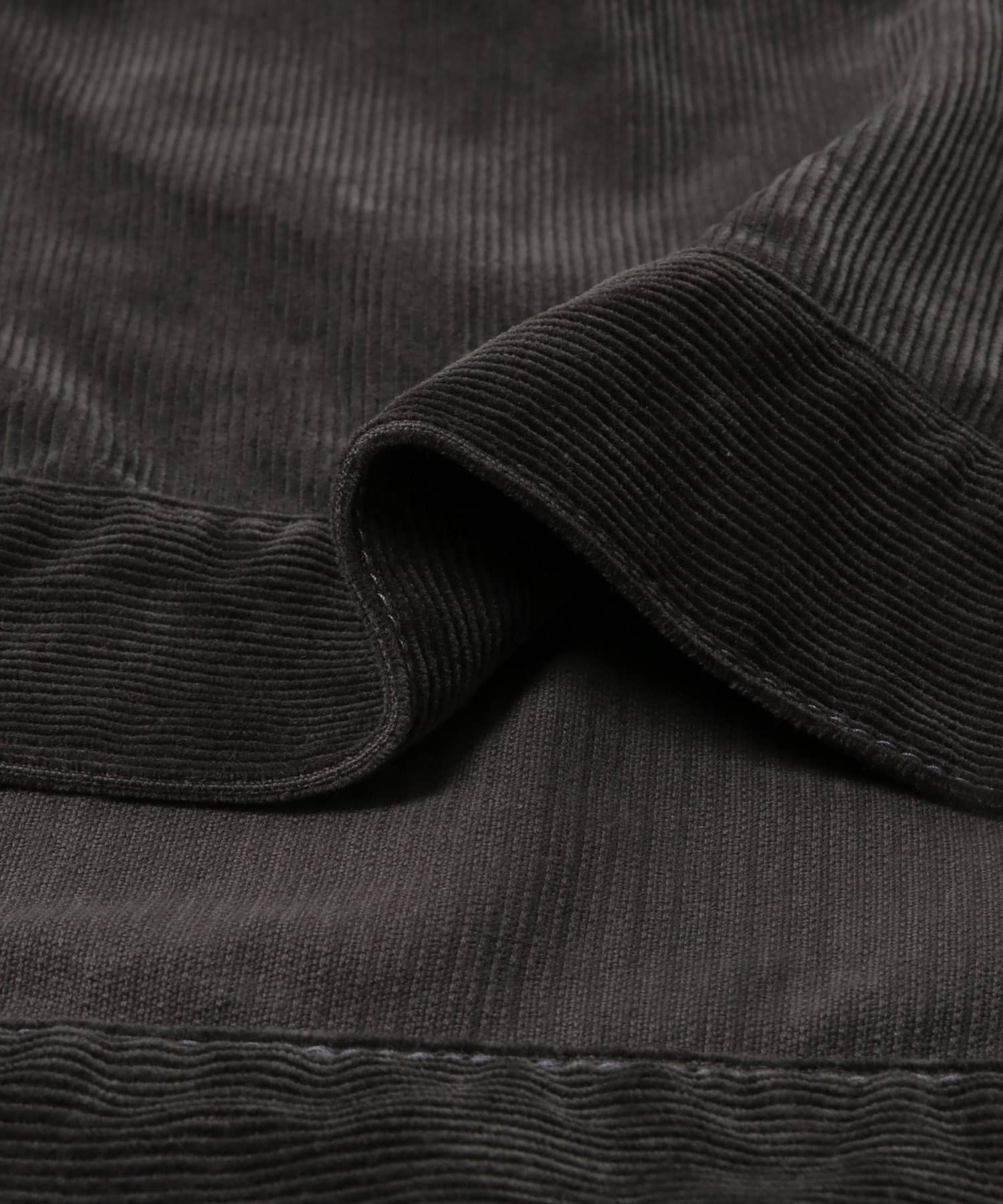 CIOTA　Corduroy Jacket CG 44