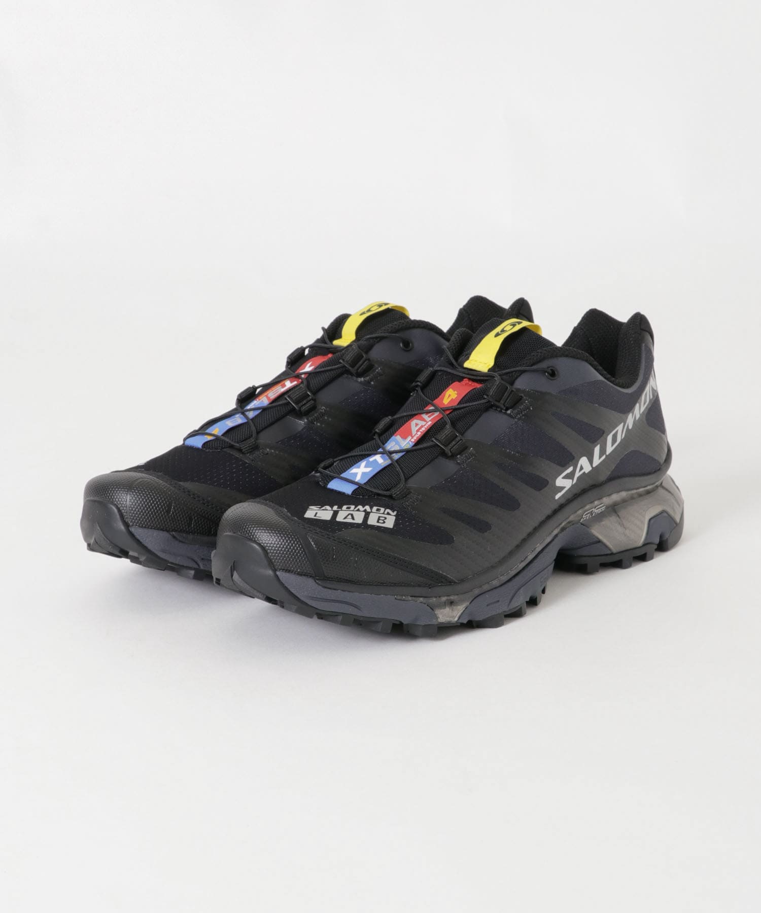 SALOMON　XT-4 OG