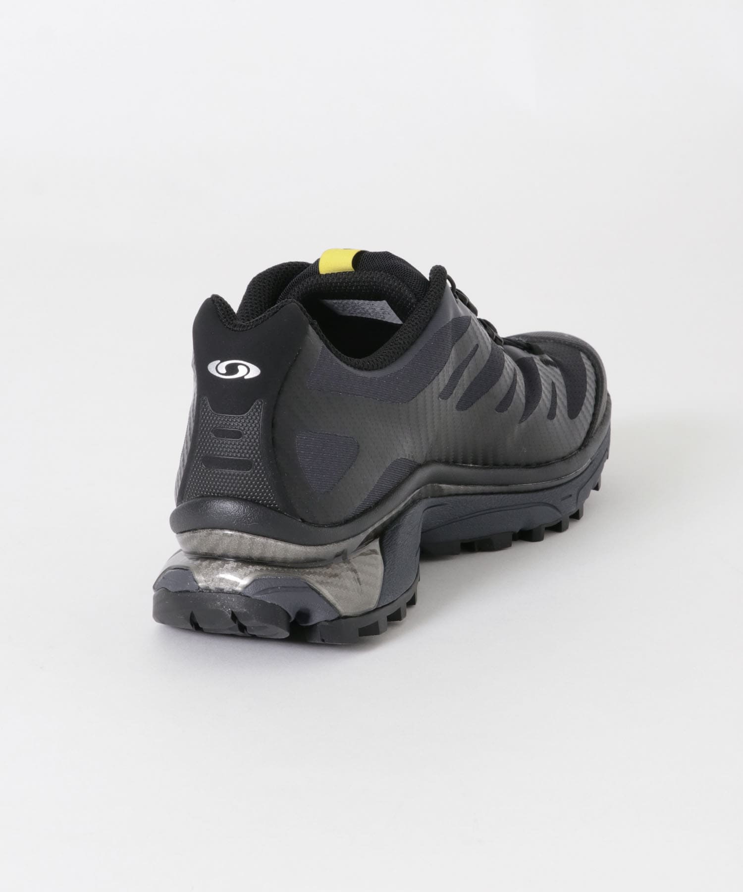 SALOMON　XT-4 OG B/E/SIL 26