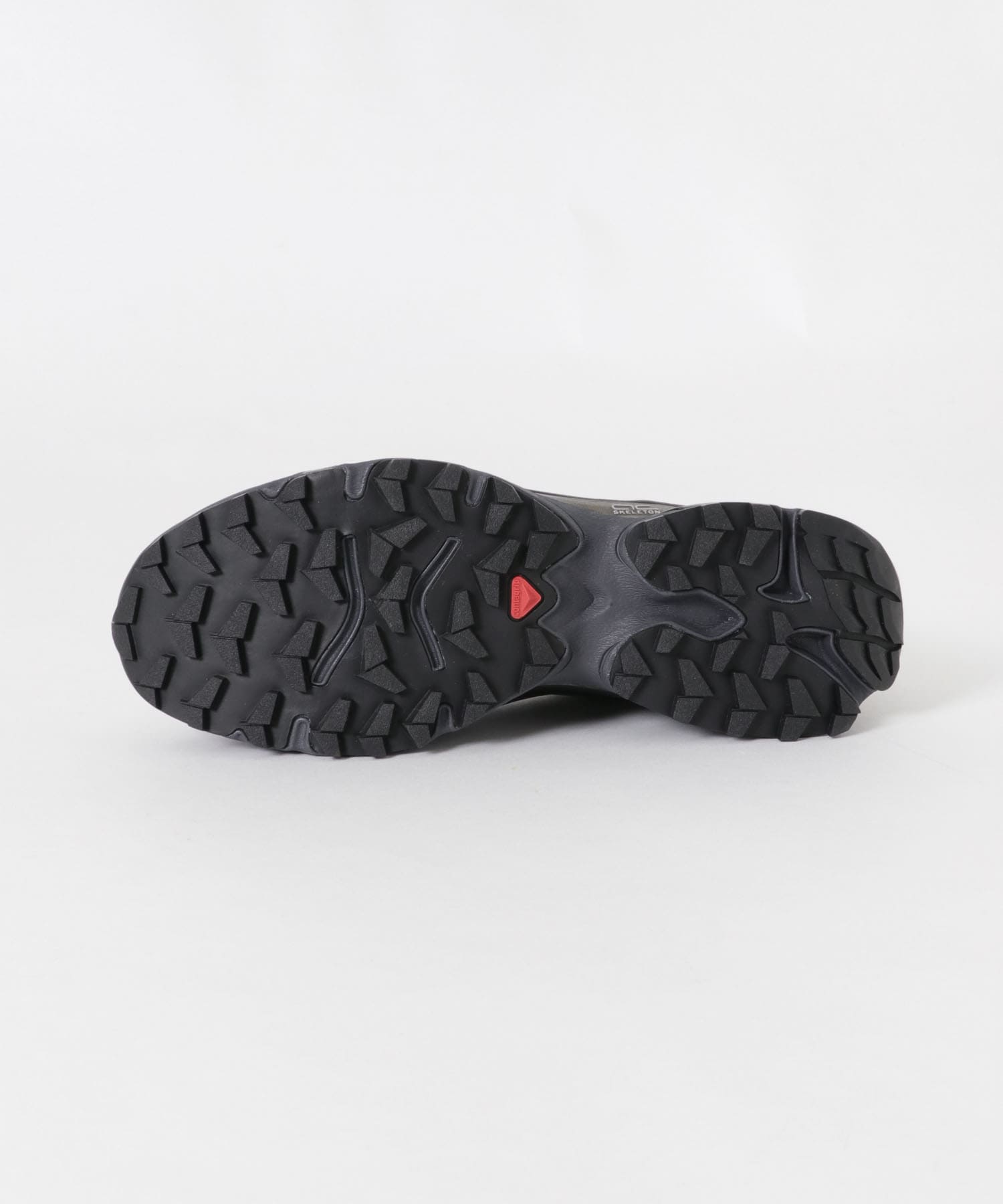 SALOMON　XT-4 OG B/E/SIL 26
