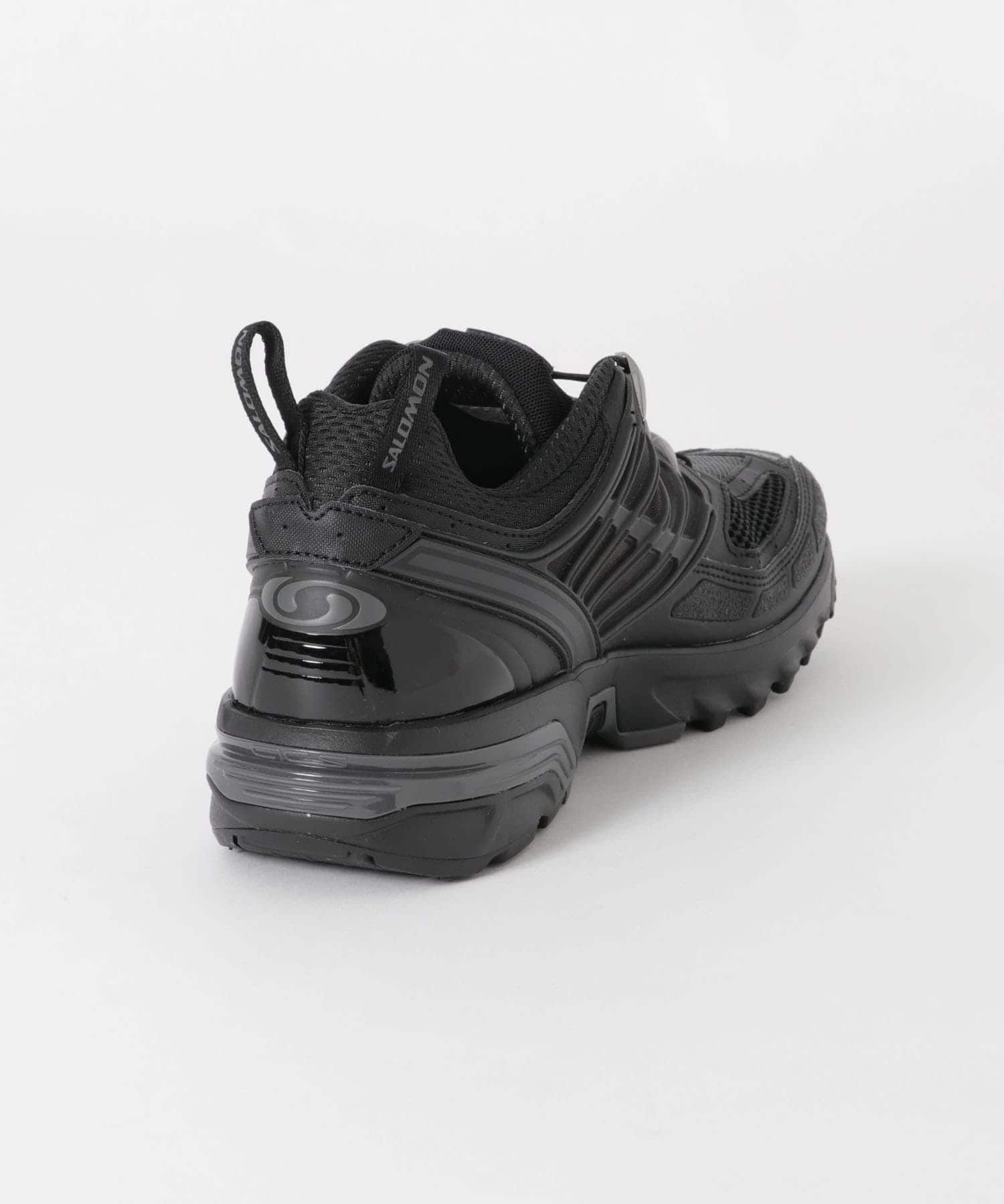 SALOMON　ACS PRO BK/BK/BK 26