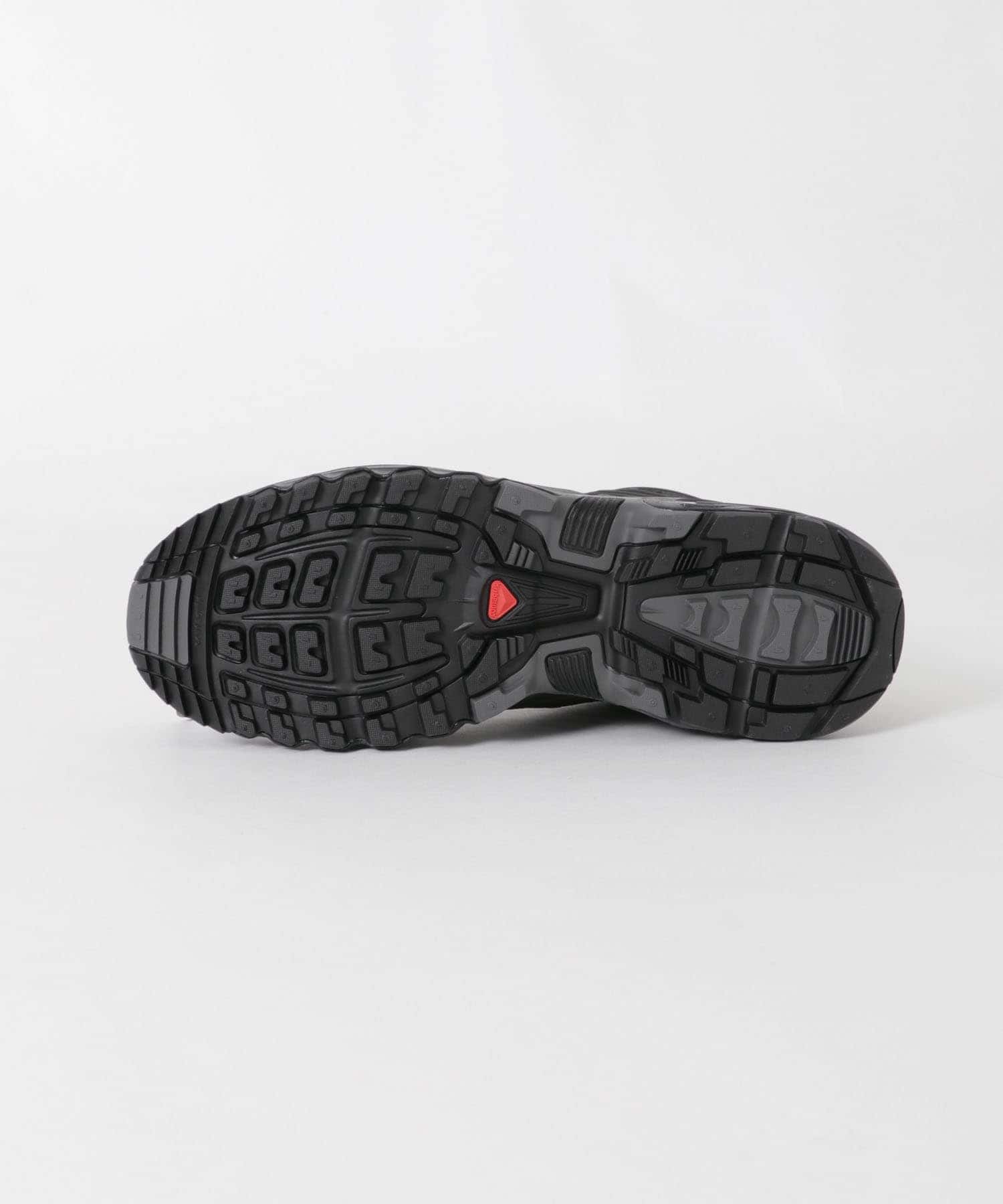 SALOMON　ACS PRO BK/BK/BK 26