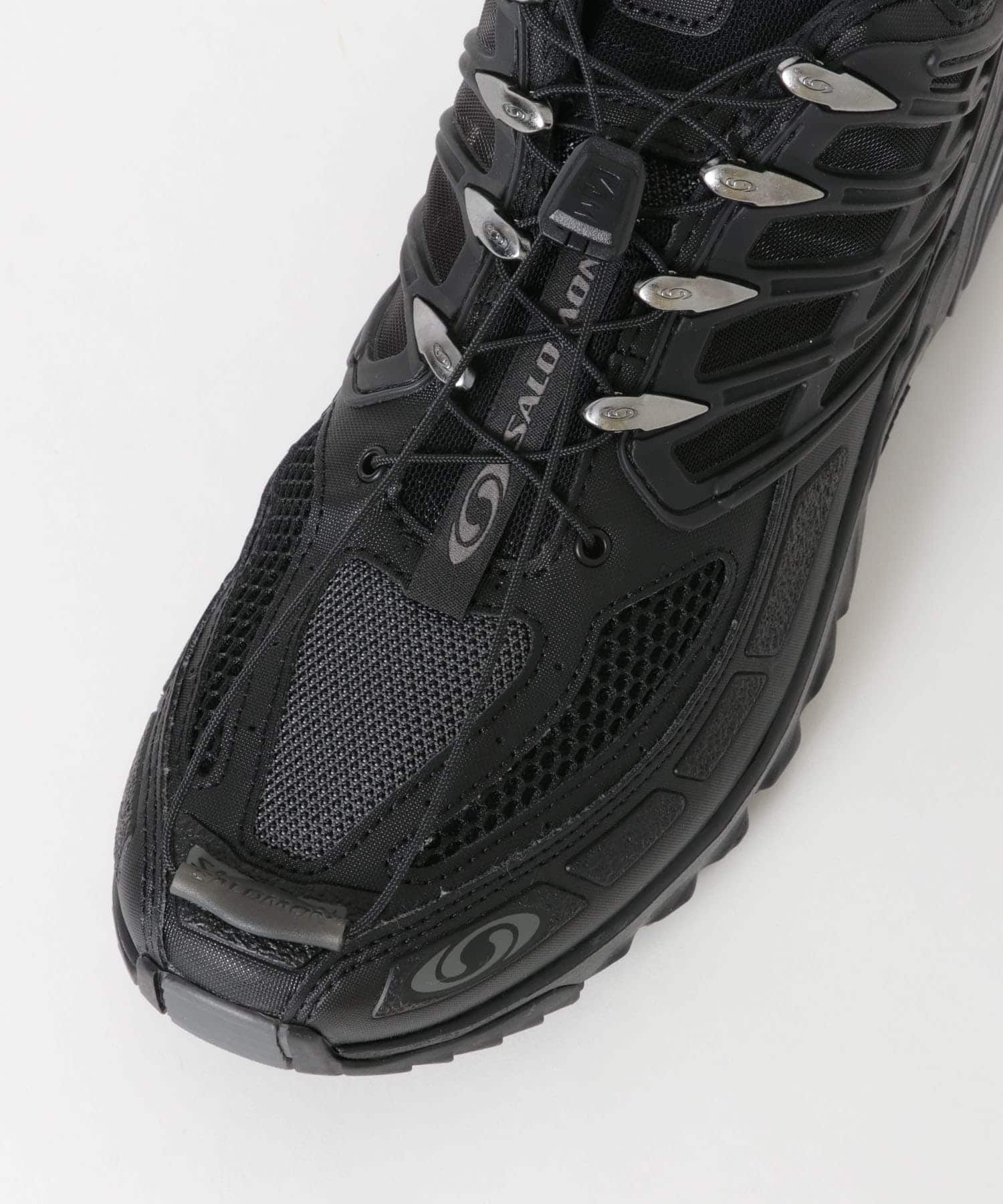 SALOMON　ACS PRO BK/BK/BK 26