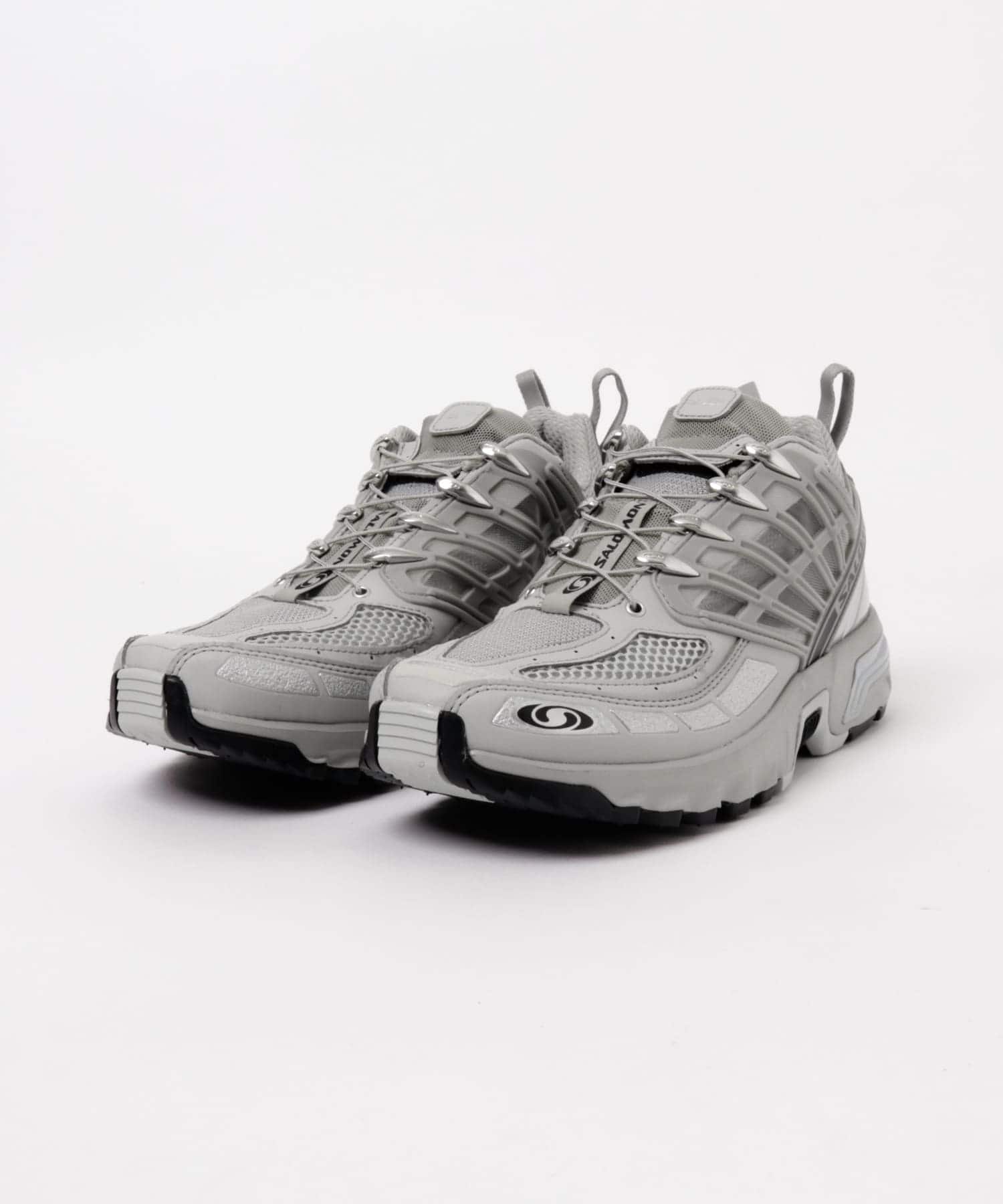 SALOMON　ACS PRO