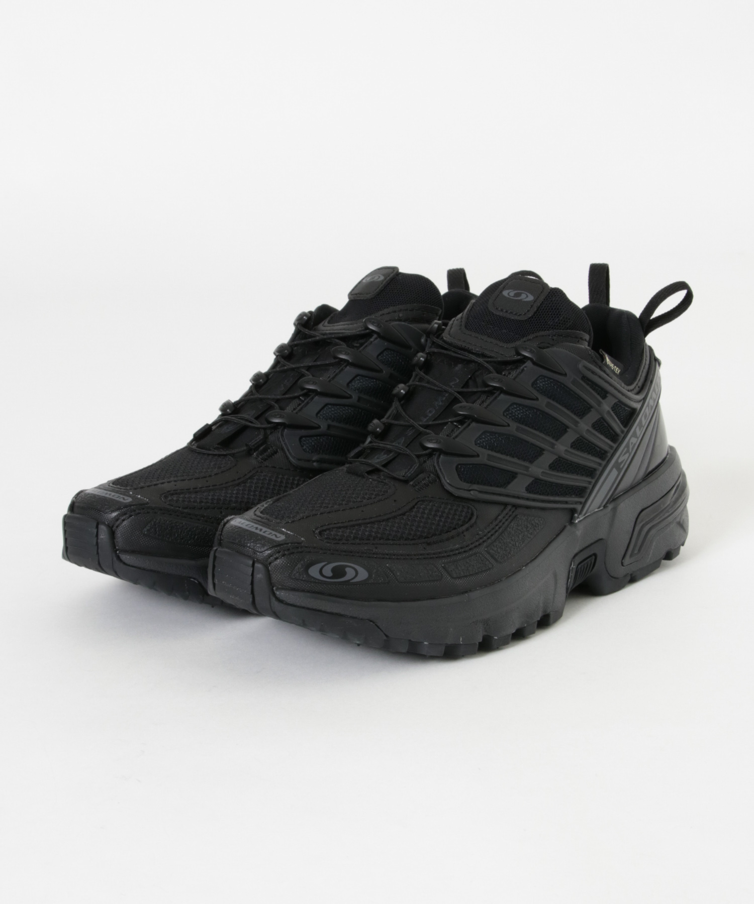 SALOMON　ACS PRO GTX