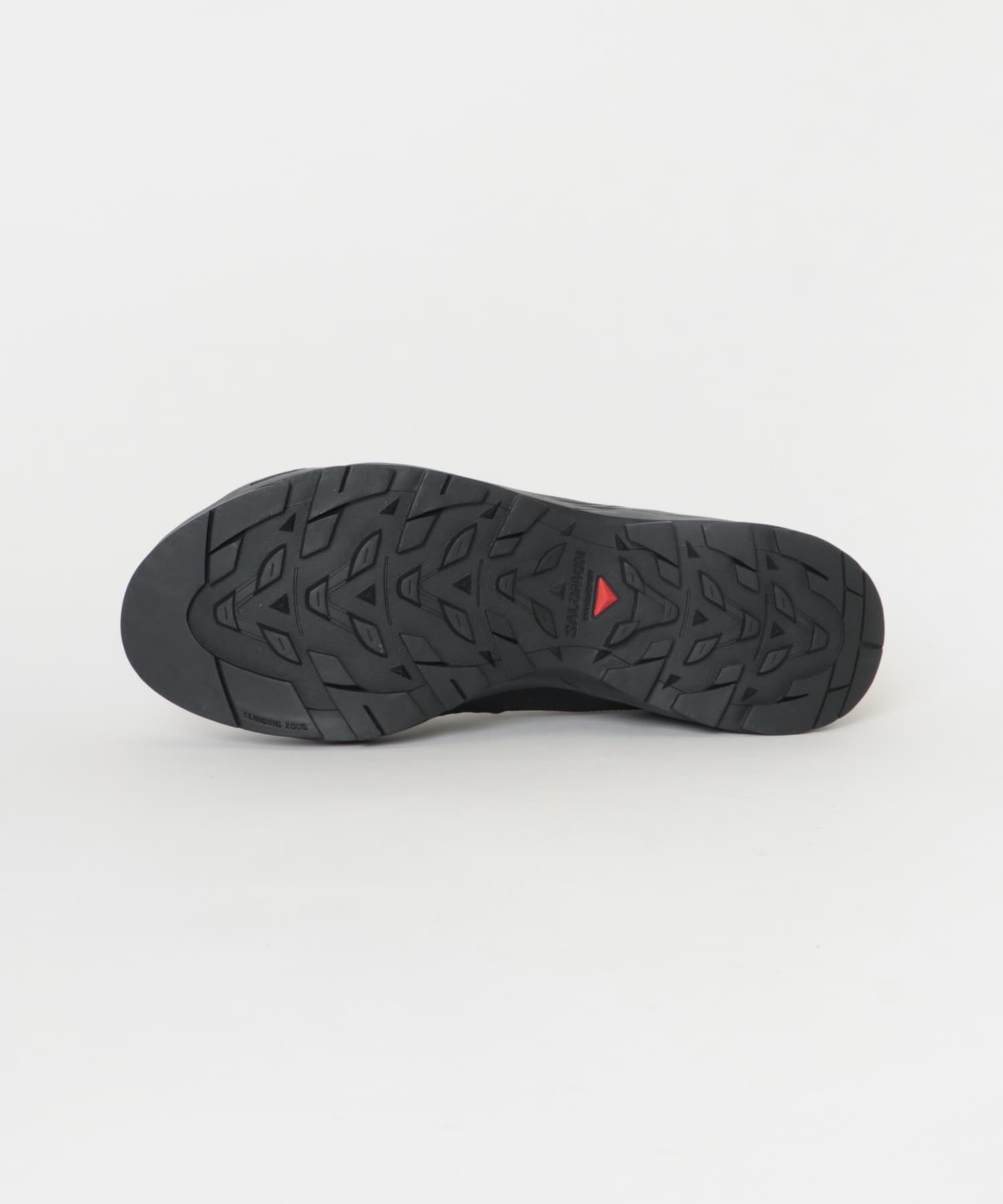 SALOMON　X-ALP LOW D.LTR D E/BK/DLG 26