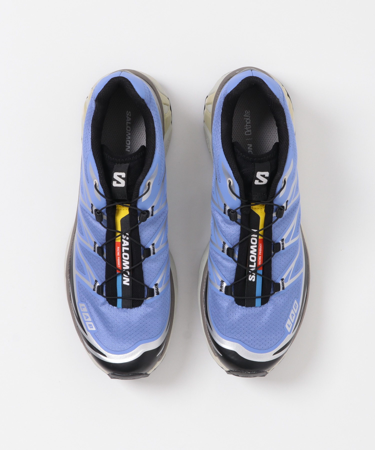 『26-30サイズ』SALOMON　Exclusive XT-6 Ult marine 26