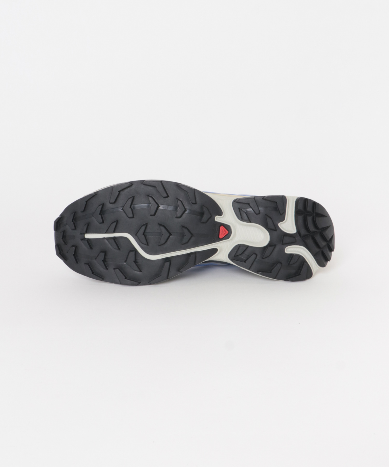 『26-30サイズ』SALOMON　Exclusive XT-6 Ult marine 26