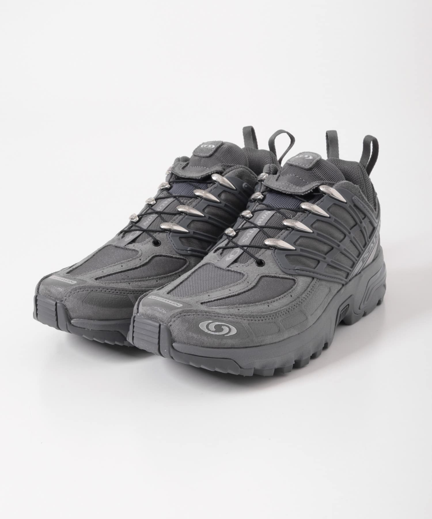 SALOMON　ACS PRO LTR